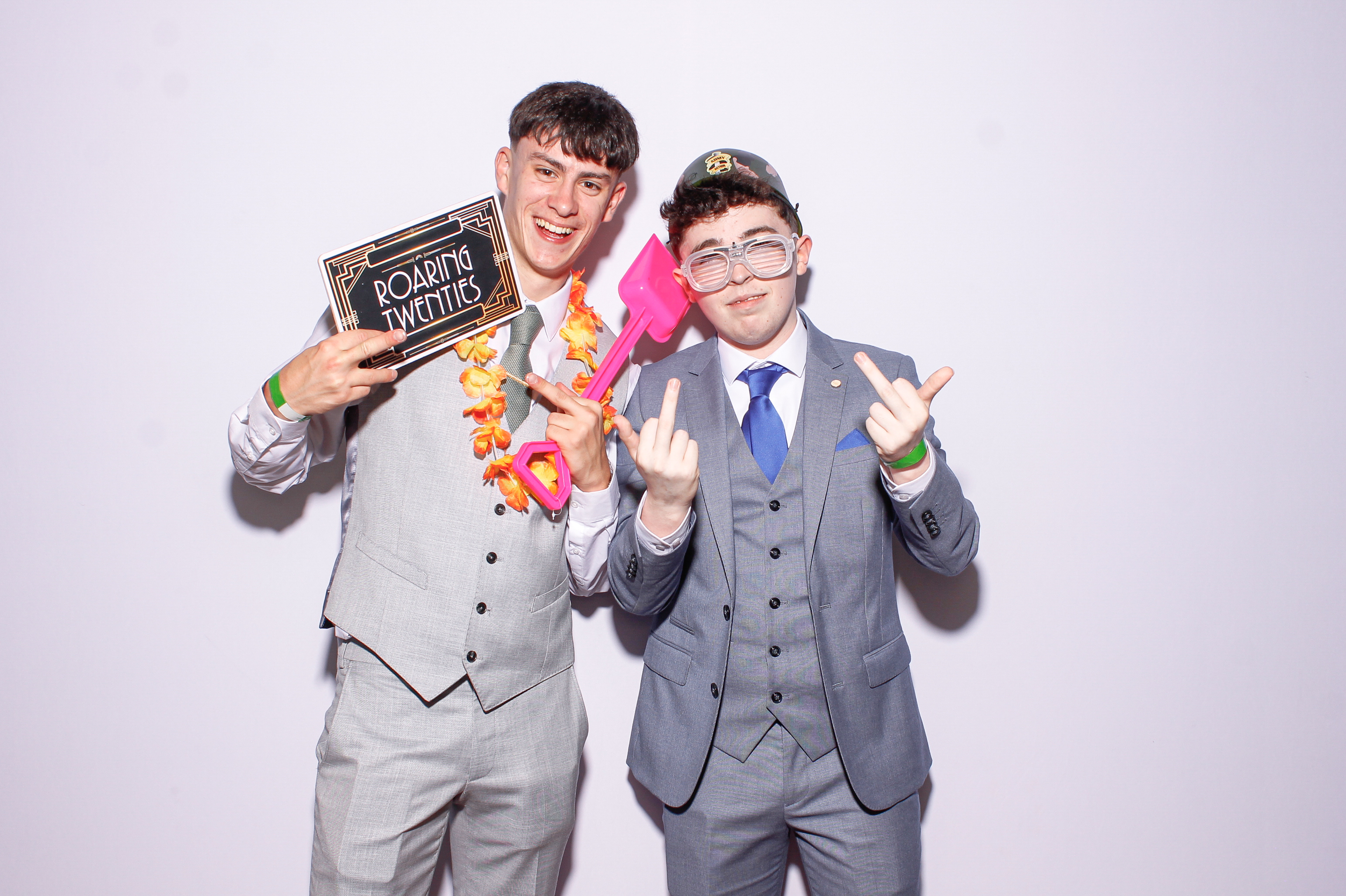 Ursuline College Debs 2026. | View more photos from the event at gallery.snapmagic.ie/u/SnapMagic/Ursuline-College-Debs-2026