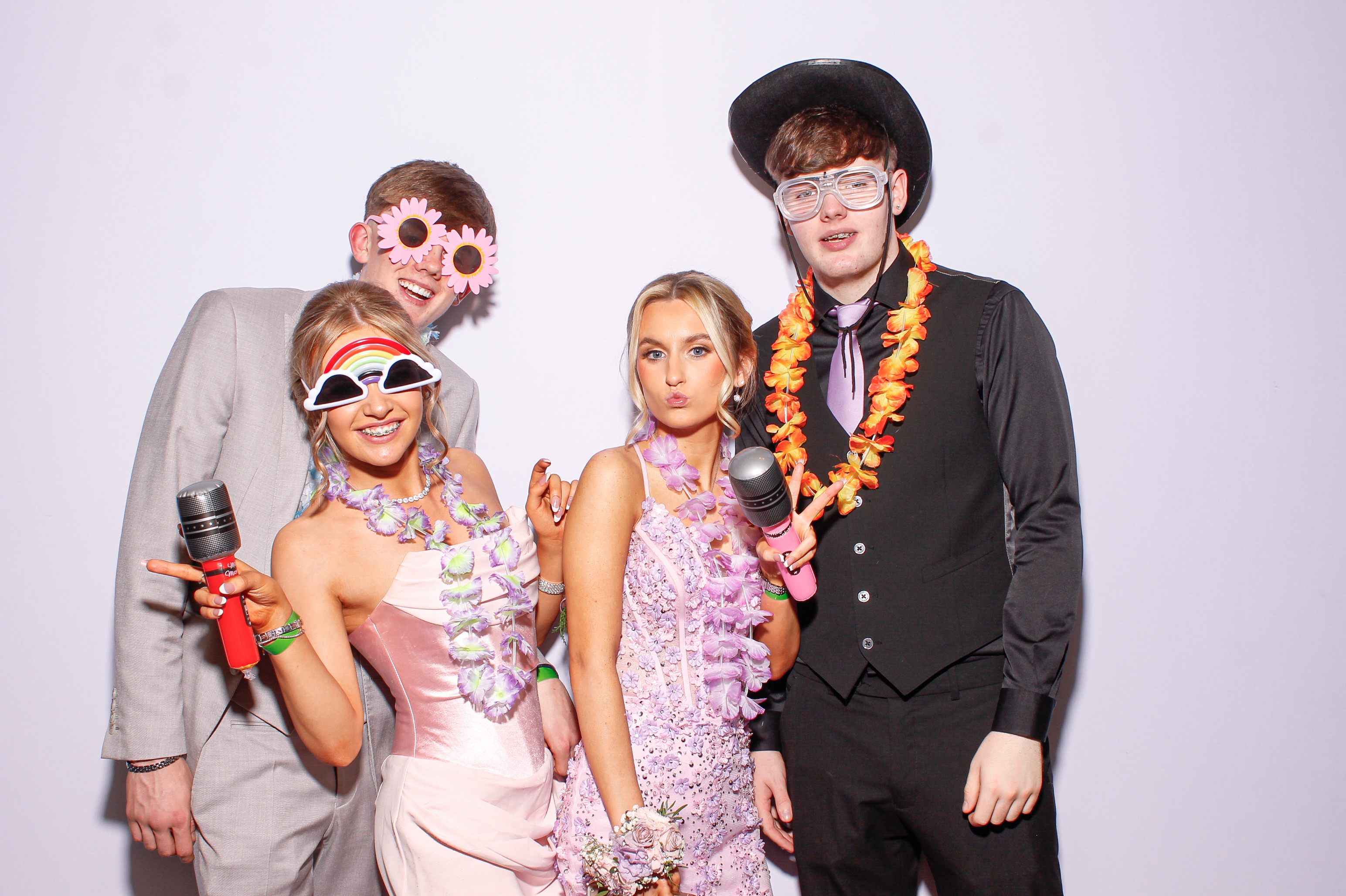 Ursuline College Debs 2026. | View more photos from the event at gallery.snapmagic.ie/u/SnapMagic/Ursuline-College-Debs-2026