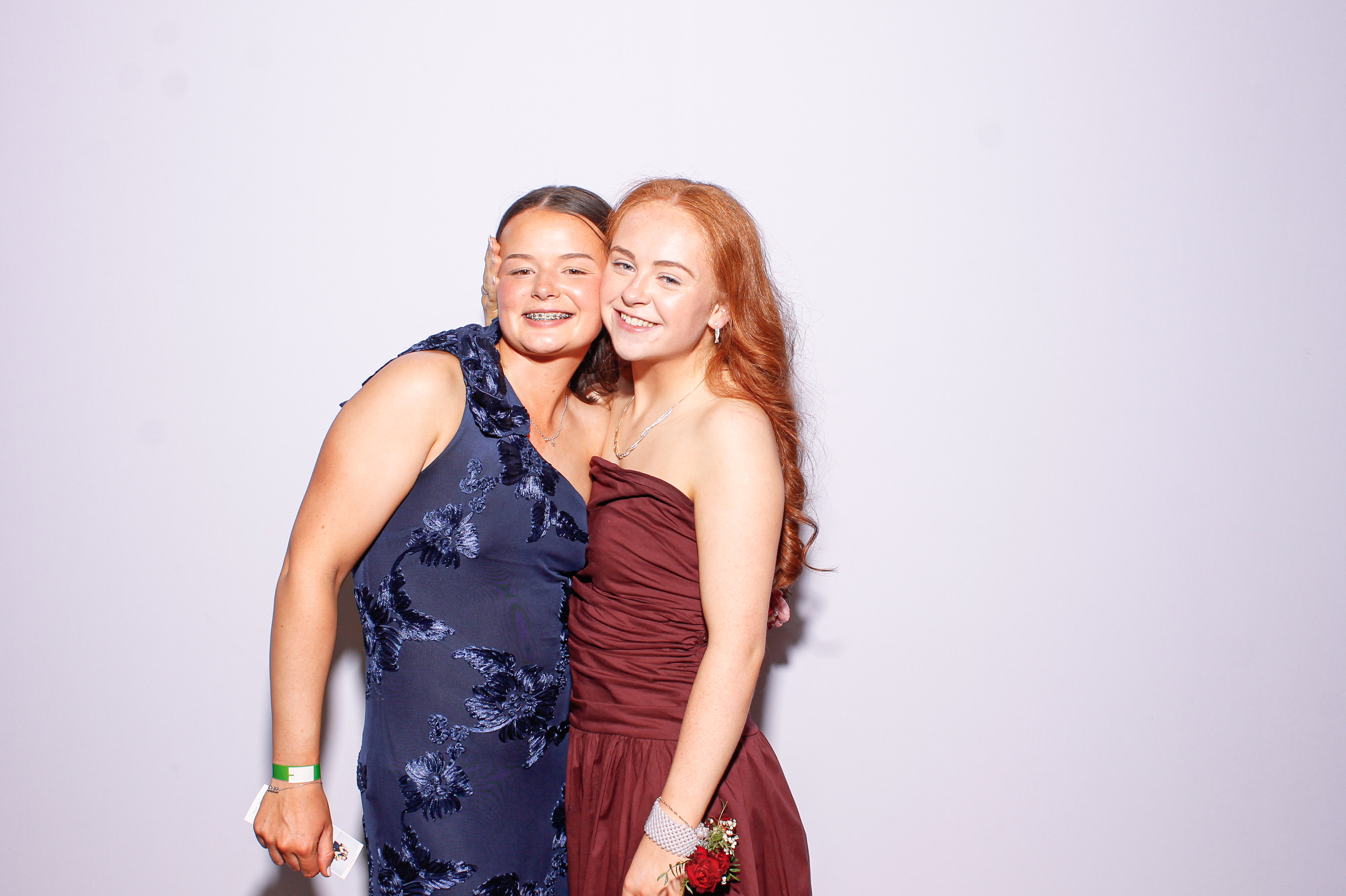 Ursuline College Debs 2026. | View more photos from the event at gallery.snapmagic.ie/u/SnapMagic/Ursuline-College-Debs-2026
