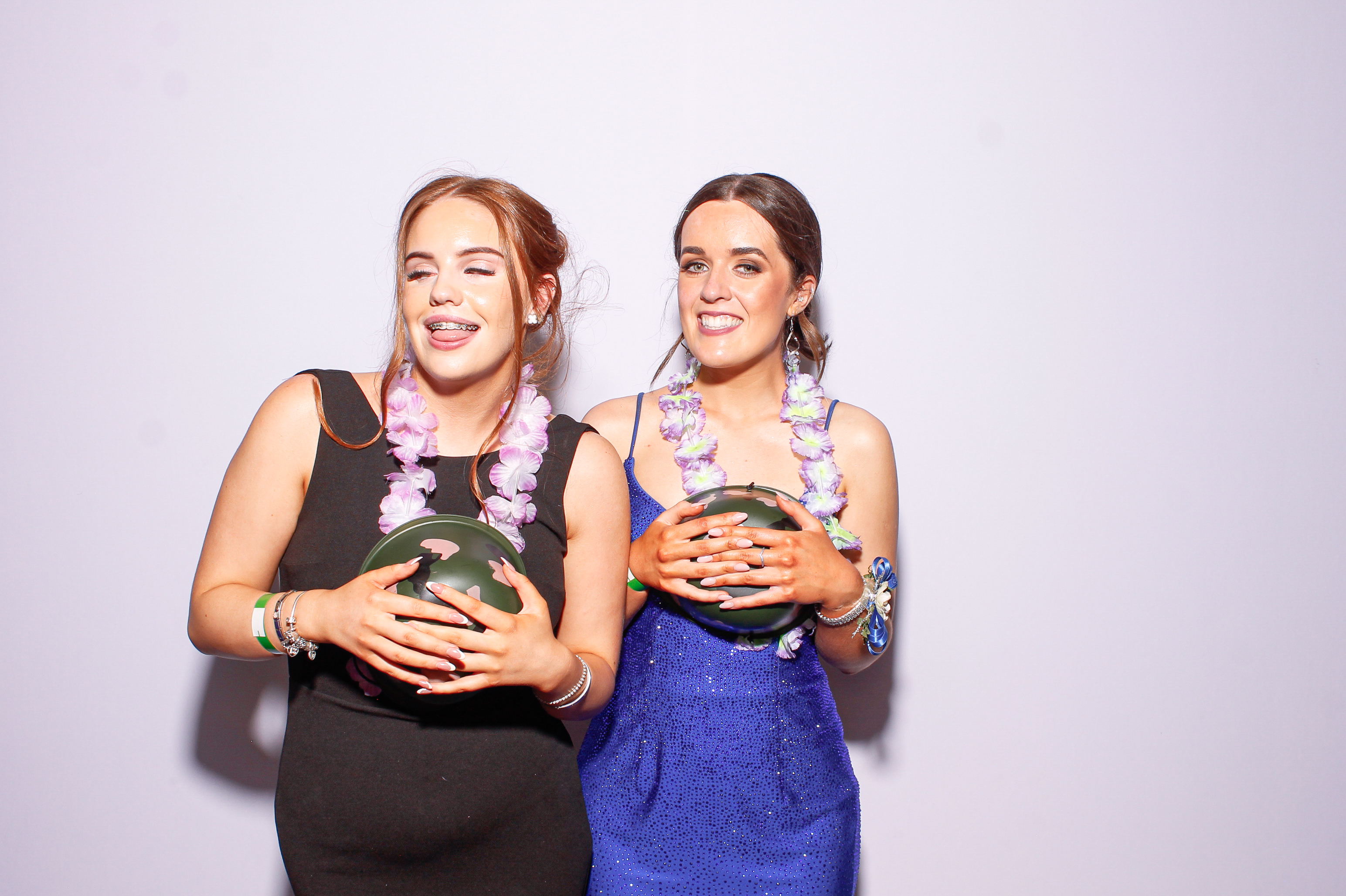 Ursuline College Debs 2026. | View more photos from the event at gallery.snapmagic.ie/u/SnapMagic/Ursuline-College-Debs-2026