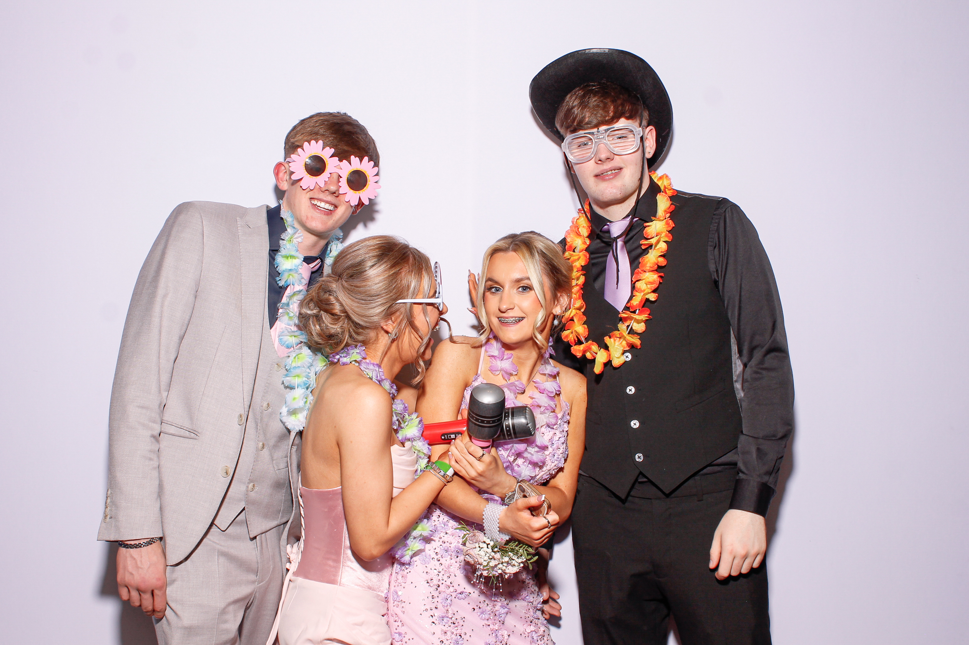 Ursuline College Debs 2026. | View more photos from the event at gallery.snapmagic.ie/u/SnapMagic/Ursuline-College-Debs-2026