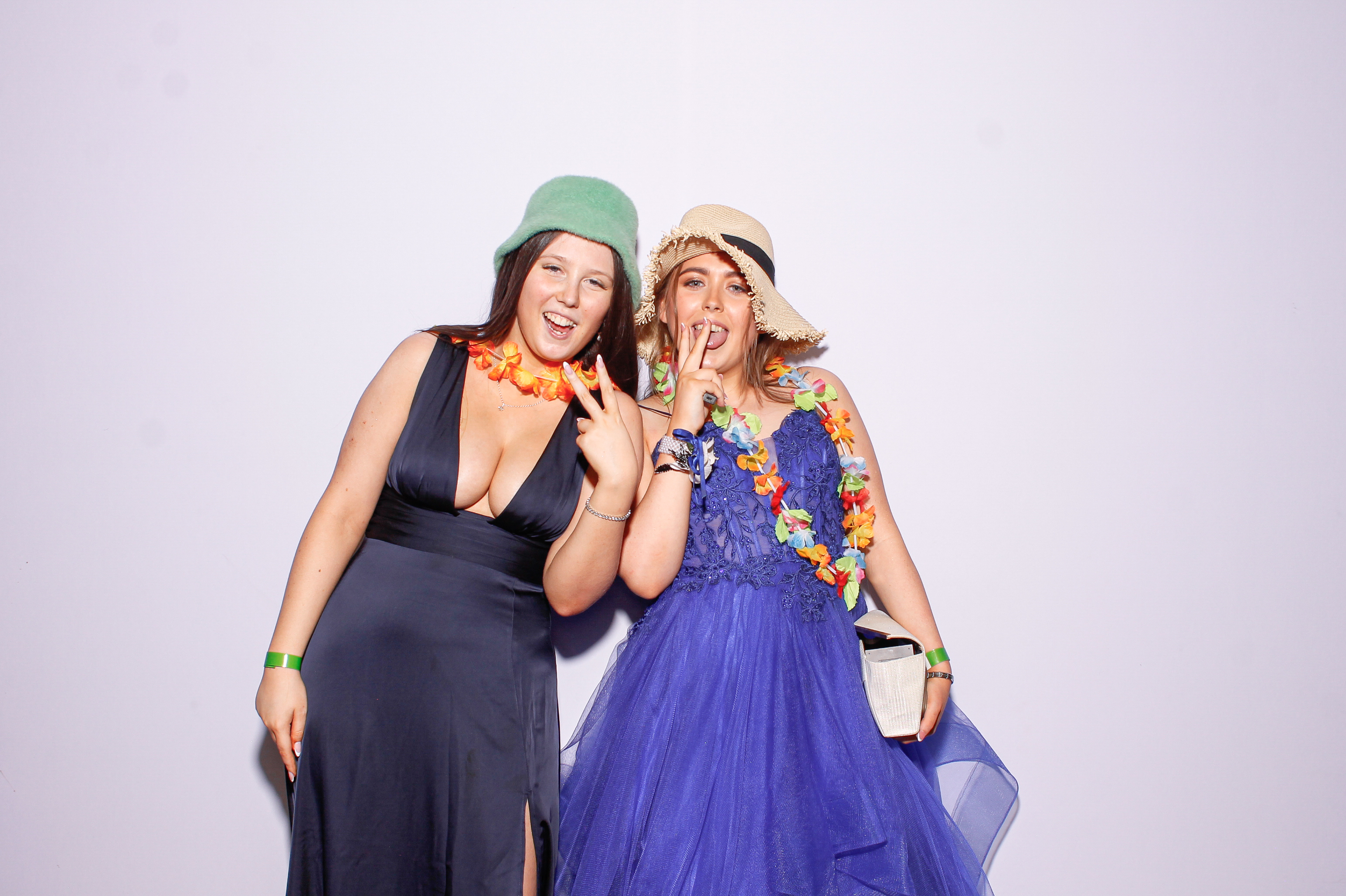 Ursuline College Debs 2026. | View more photos from the event at gallery.snapmagic.ie/u/SnapMagic/Ursuline-College-Debs-2026