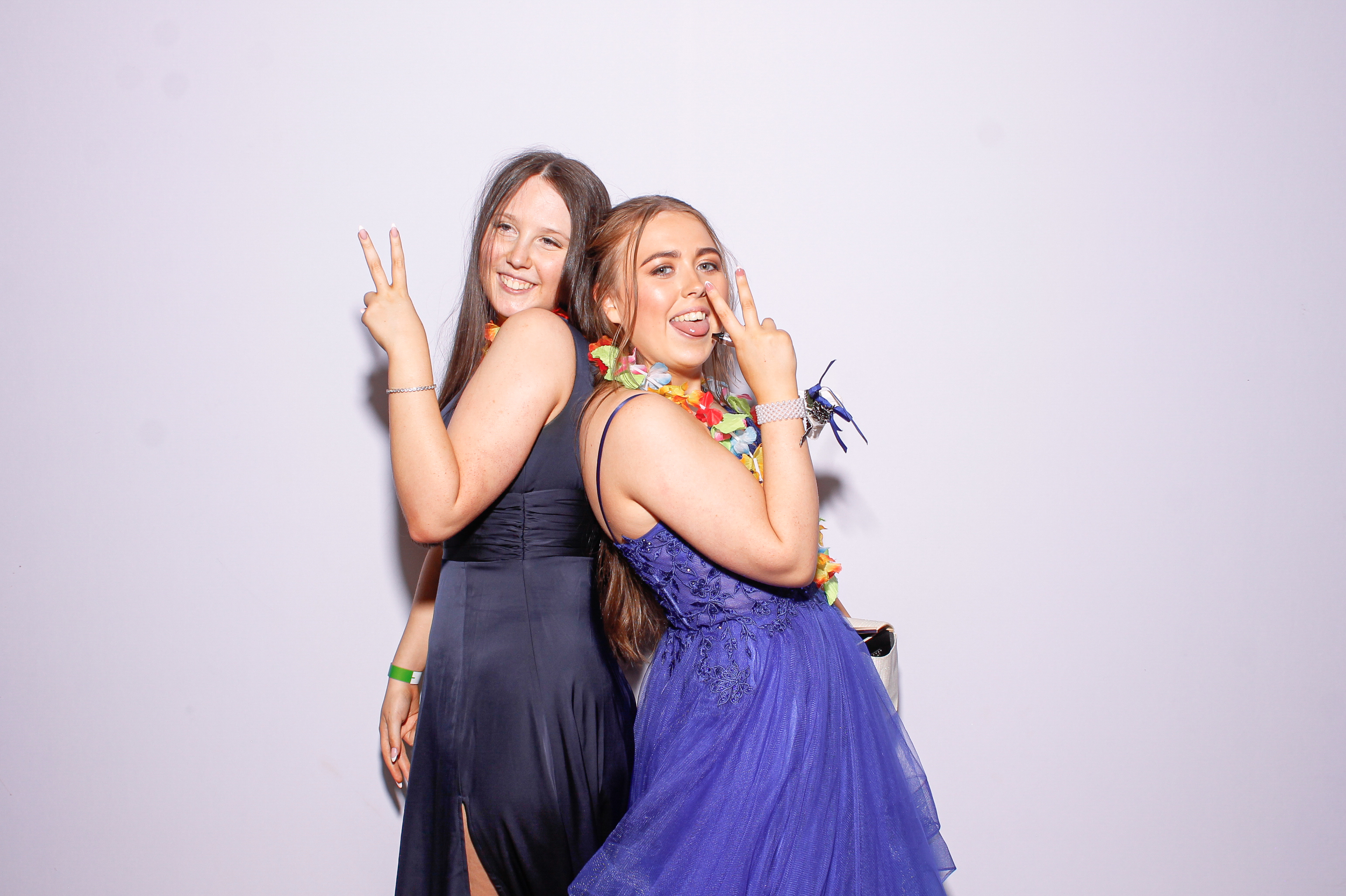 Ursuline College Debs 2026. | View more photos from the event at gallery.snapmagic.ie/u/SnapMagic/Ursuline-College-Debs-2026