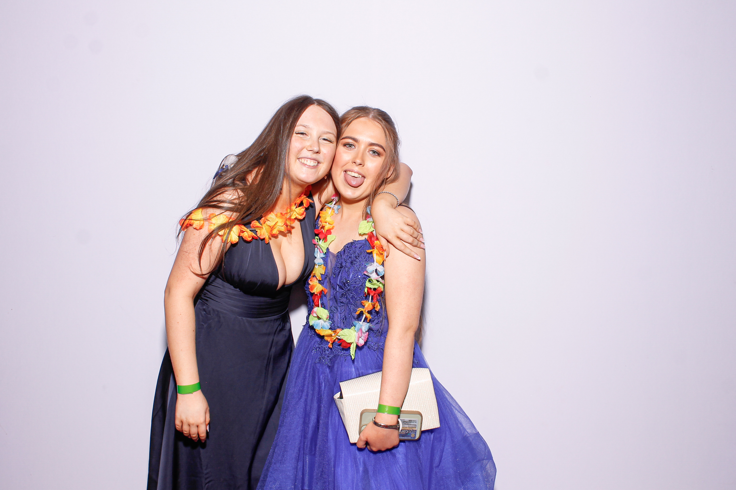 Ursuline College Debs 2026. | View more photos from the event at gallery.snapmagic.ie/u/SnapMagic/Ursuline-College-Debs-2026