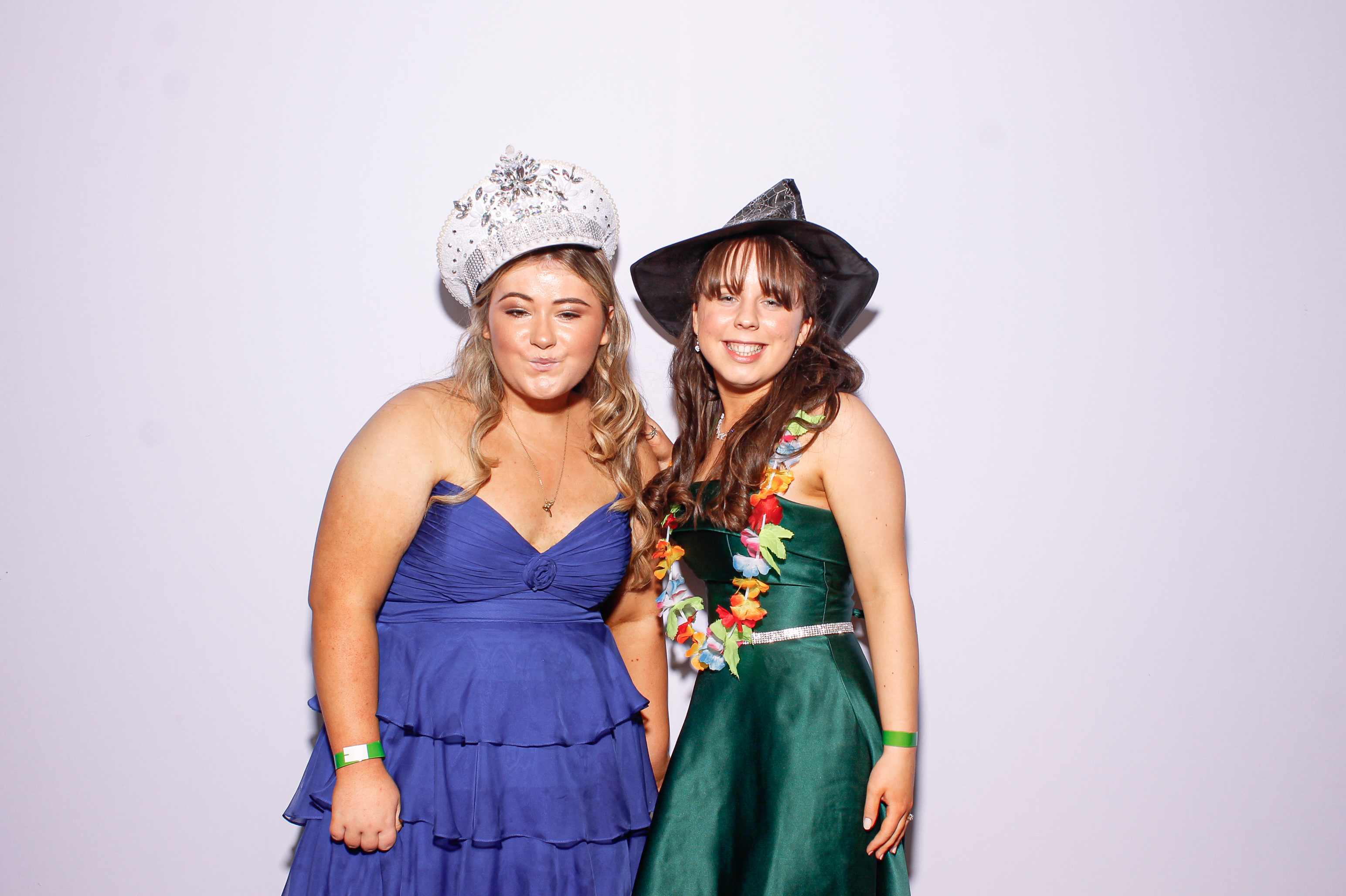 Ursuline College Debs 2026. | View more photos from the event at gallery.snapmagic.ie/u/SnapMagic/Ursuline-College-Debs-2026