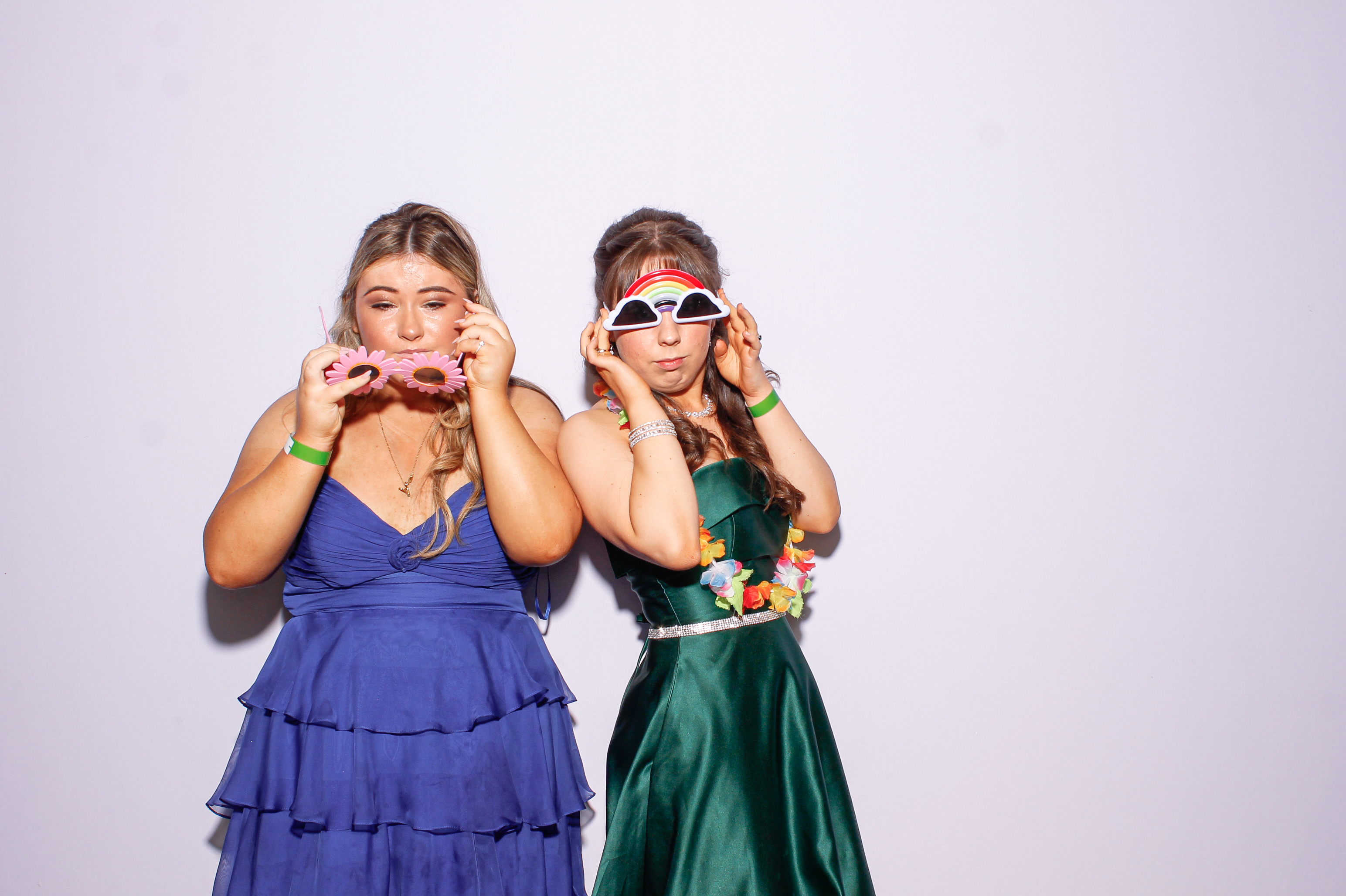 Ursuline College Debs 2026. | View more photos from the event at gallery.snapmagic.ie/u/SnapMagic/Ursuline-College-Debs-2026