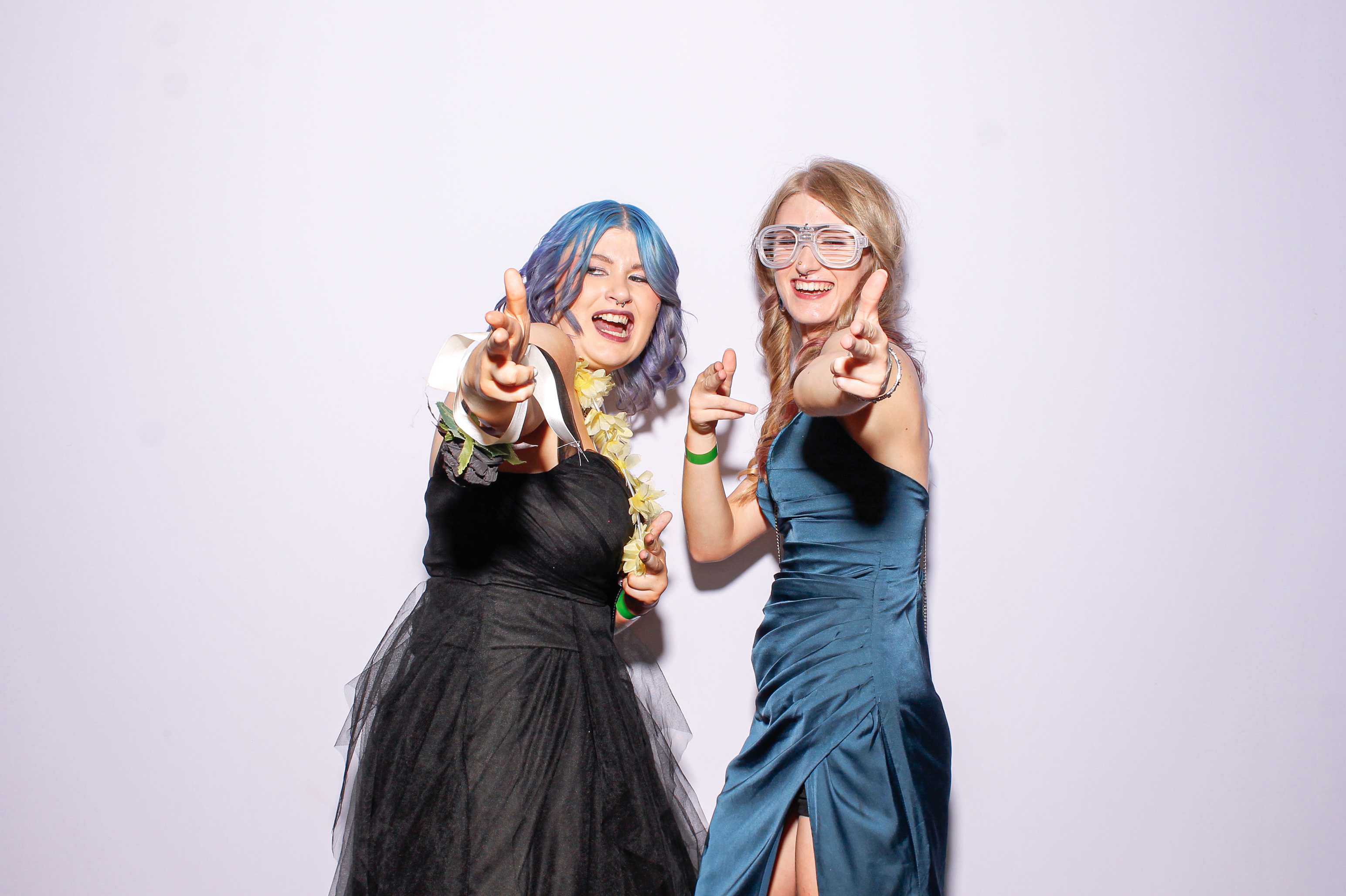Ursuline College Debs 2026. | View more photos from the event at gallery.snapmagic.ie/u/SnapMagic/Ursuline-College-Debs-2026