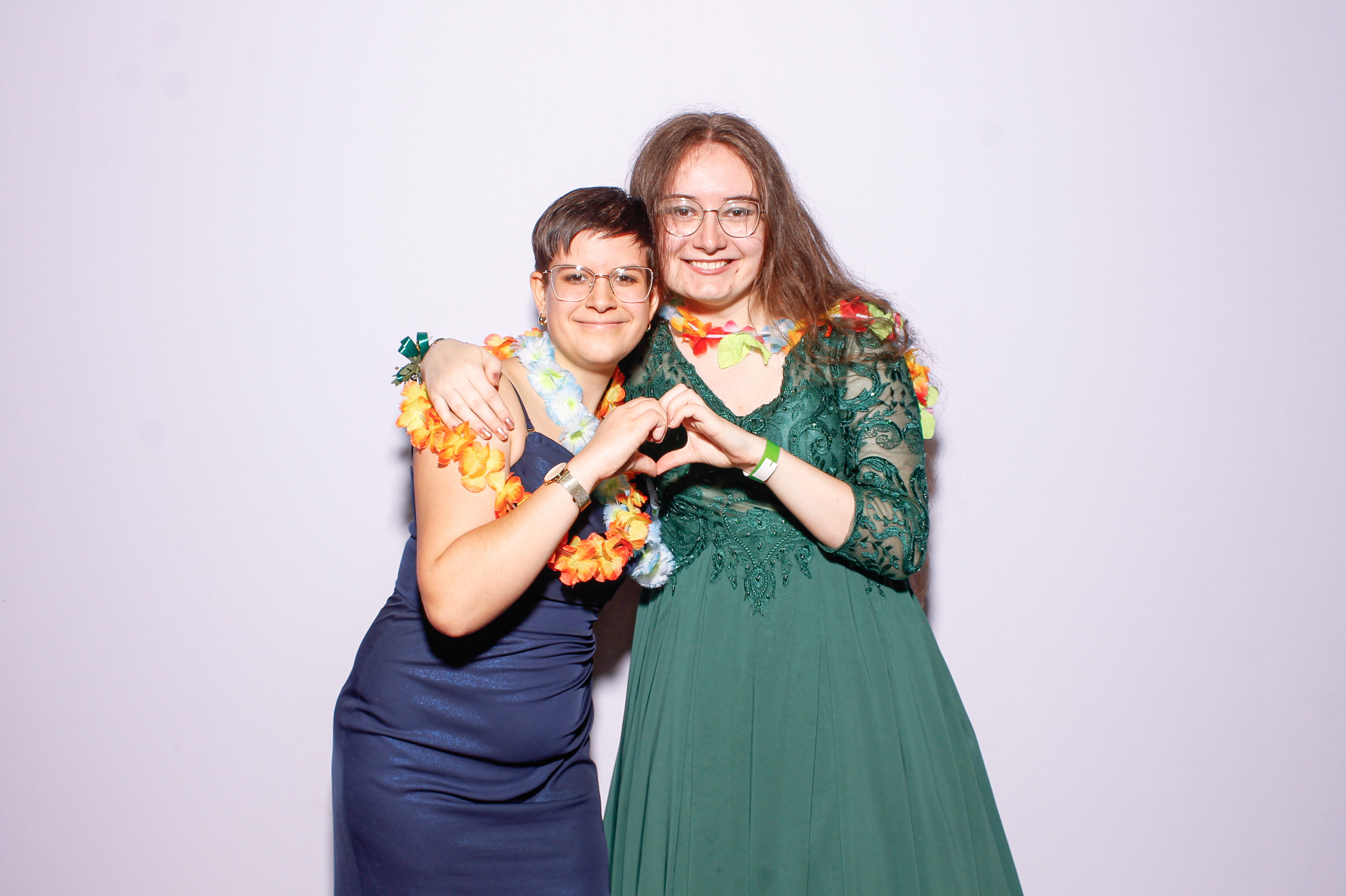 Ursuline College Debs 2026. | View more photos from the event at gallery.snapmagic.ie/u/SnapMagic/Ursuline-College-Debs-2026