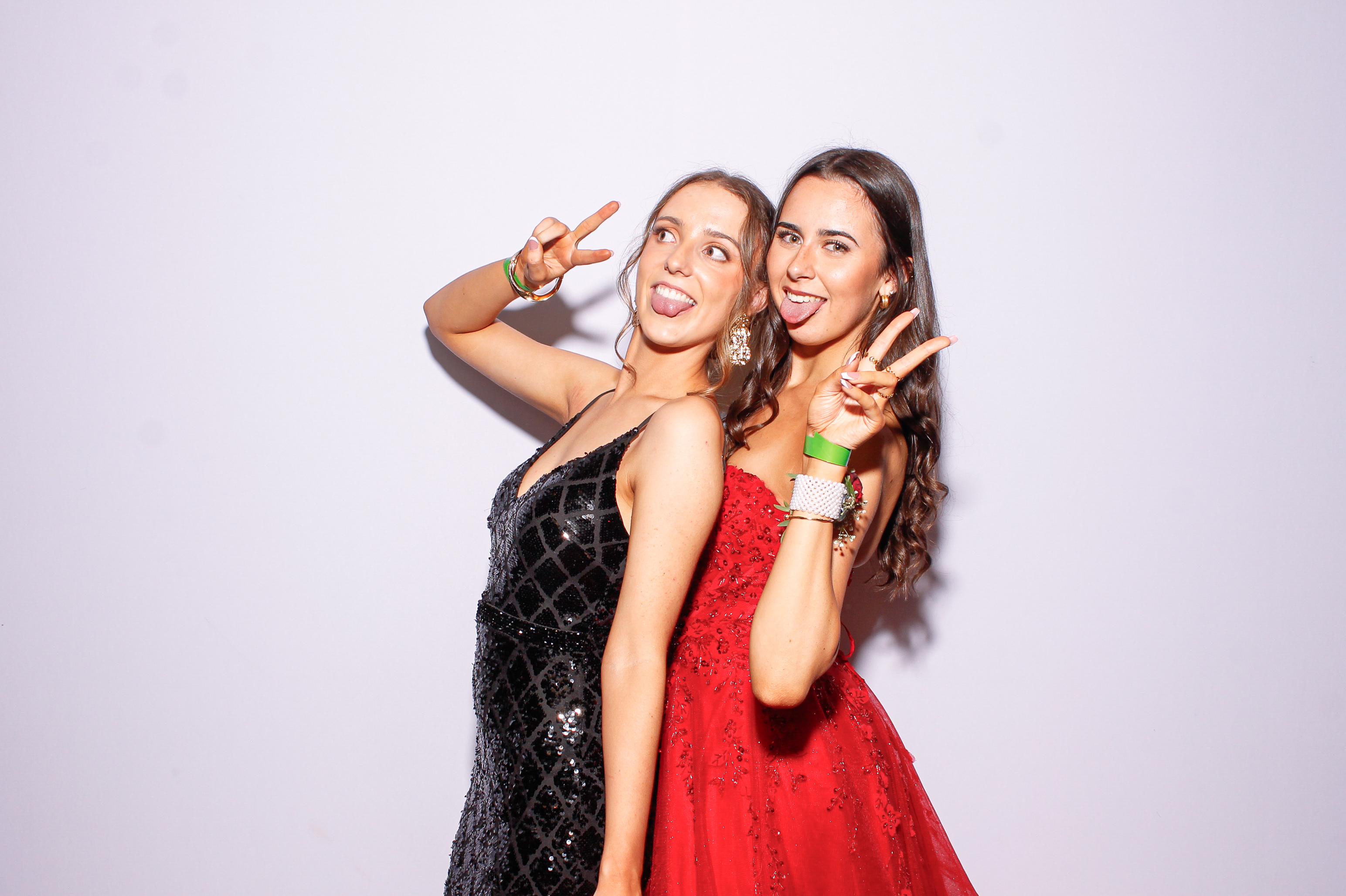Ursuline College Debs 2026. | View more photos from the event at gallery.snapmagic.ie/u/SnapMagic/Ursuline-College-Debs-2026