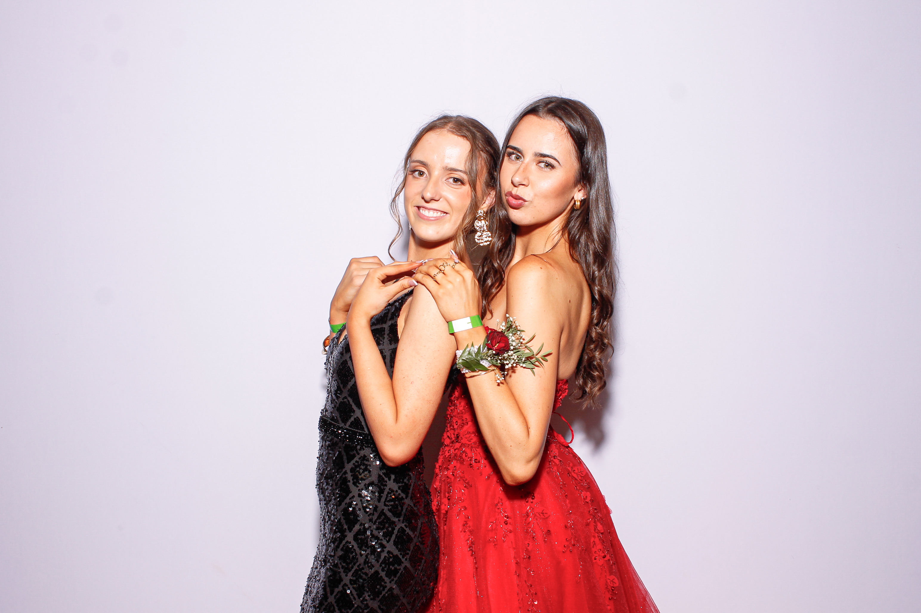 Ursuline College Debs 2026. | View more photos from the event at gallery.snapmagic.ie/u/SnapMagic/Ursuline-College-Debs-2026