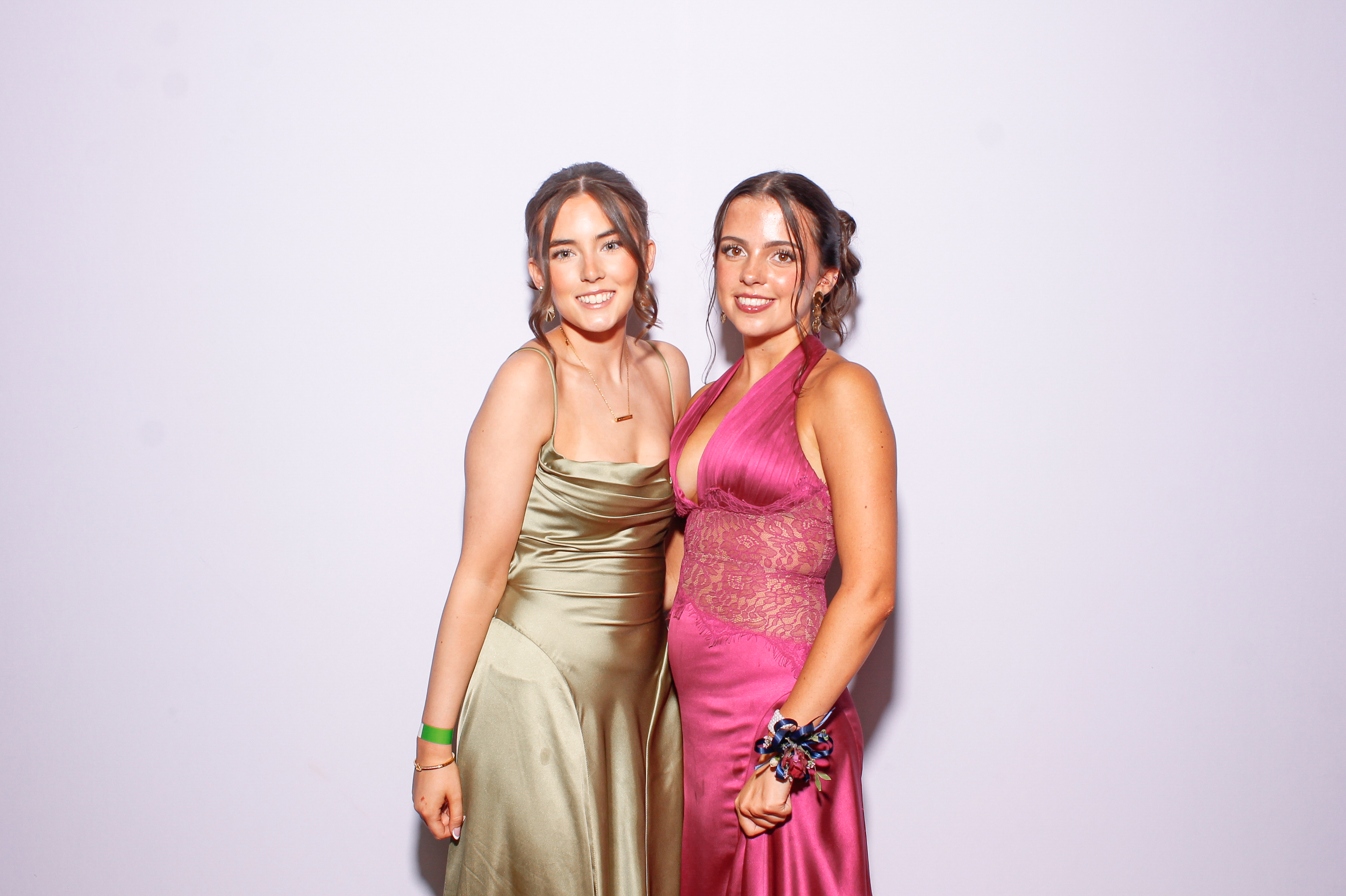 Ursuline College Debs 2026. | View more photos from the event at gallery.snapmagic.ie/u/SnapMagic/Ursuline-College-Debs-2026