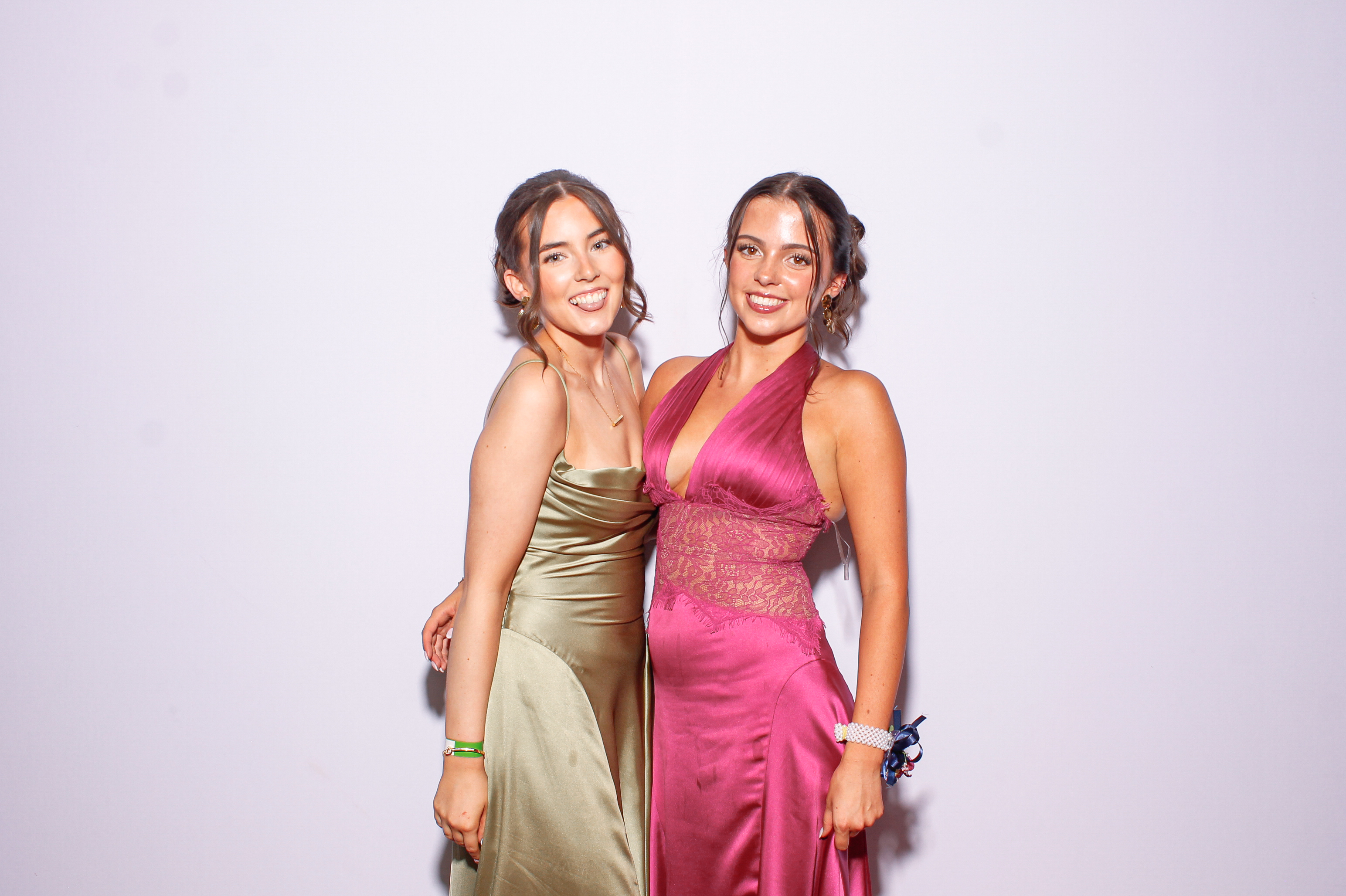 Ursuline College Debs 2026. | View more photos from the event at gallery.snapmagic.ie/u/SnapMagic/Ursuline-College-Debs-2026