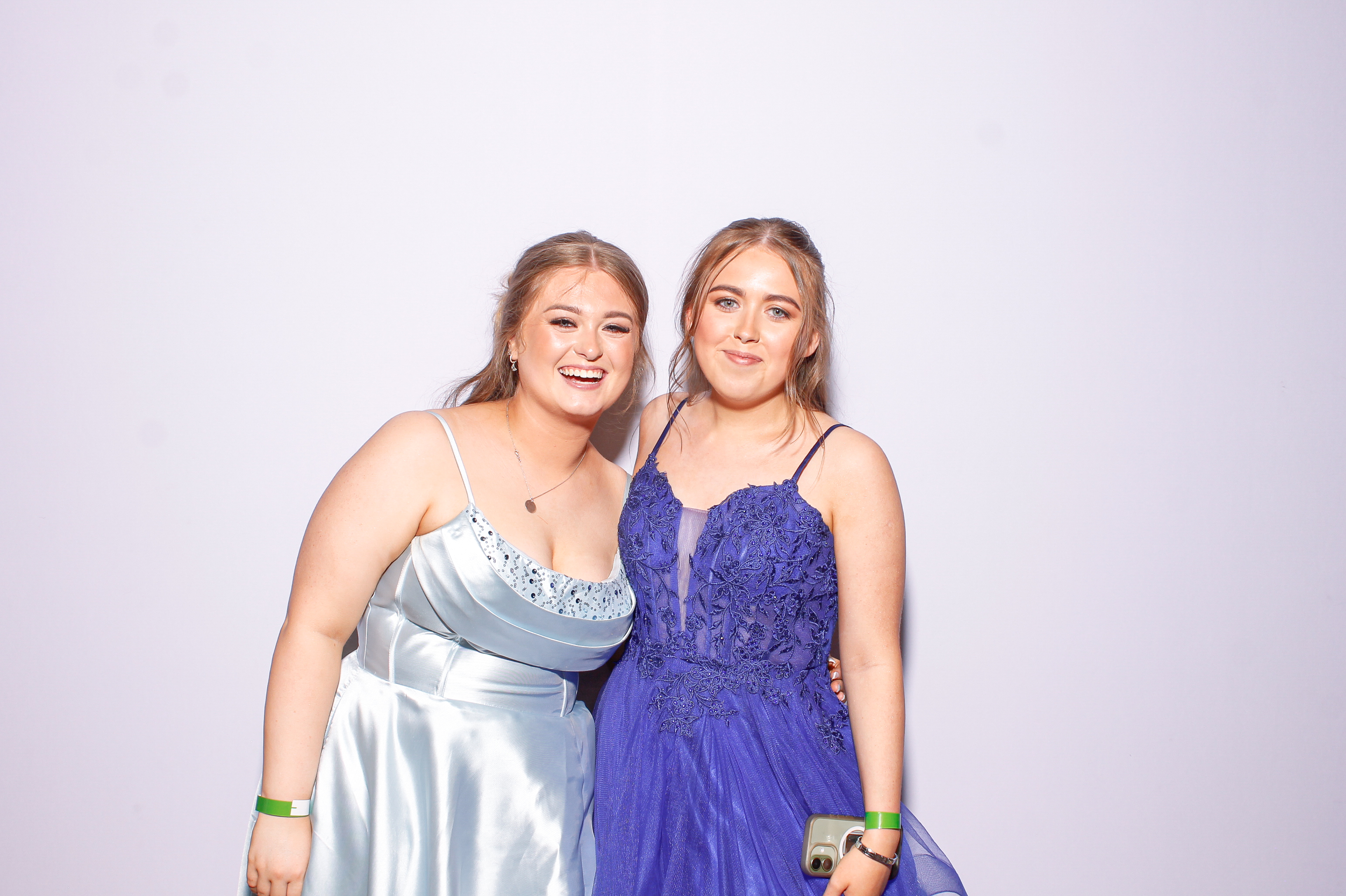 Ursuline College Debs 2026. | View more photos from the event at gallery.snapmagic.ie/u/SnapMagic/Ursuline-College-Debs-2026