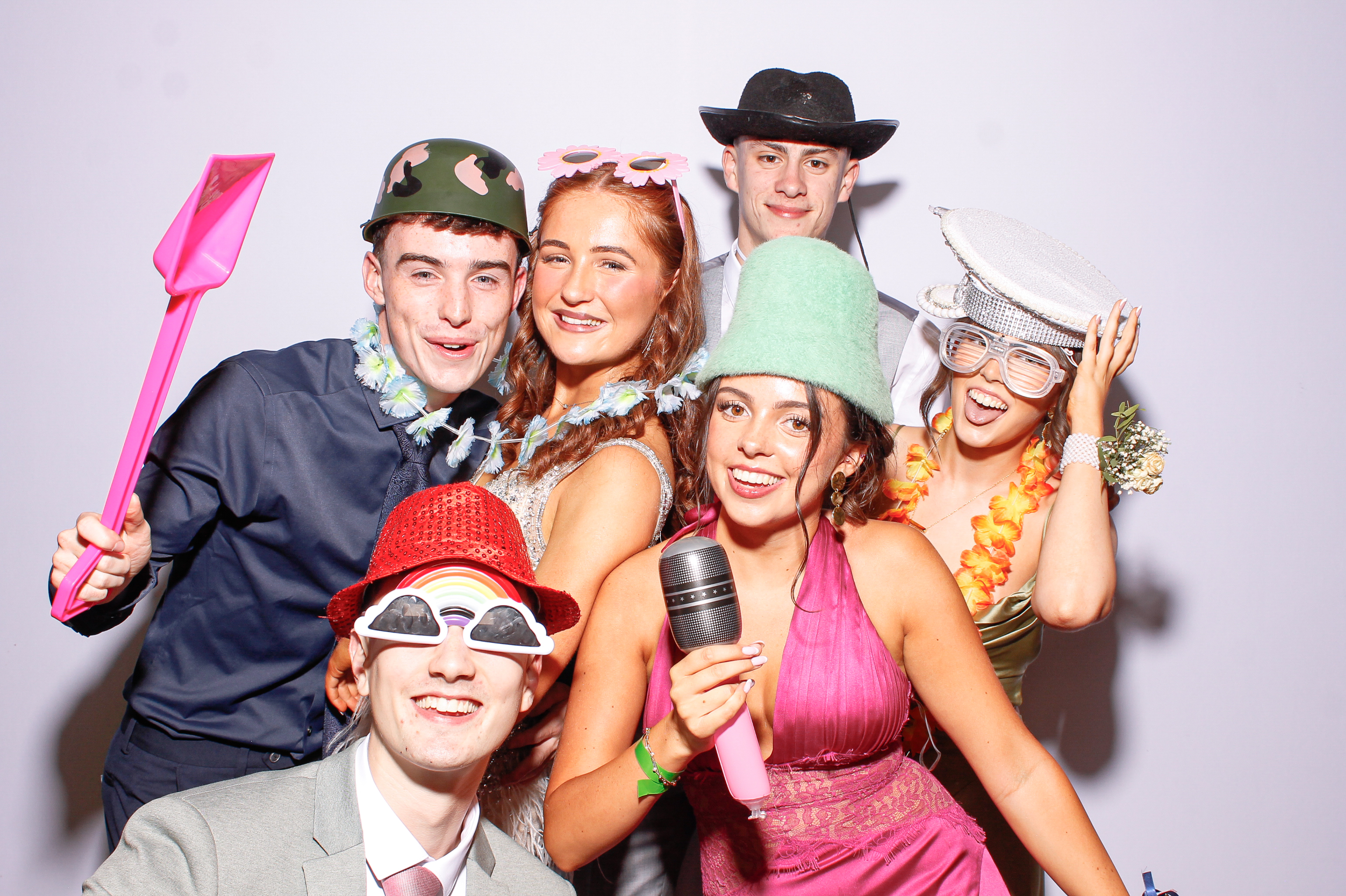 Ursuline College Debs 2026. | View more photos from the event at gallery.snapmagic.ie/u/SnapMagic/Ursuline-College-Debs-2026