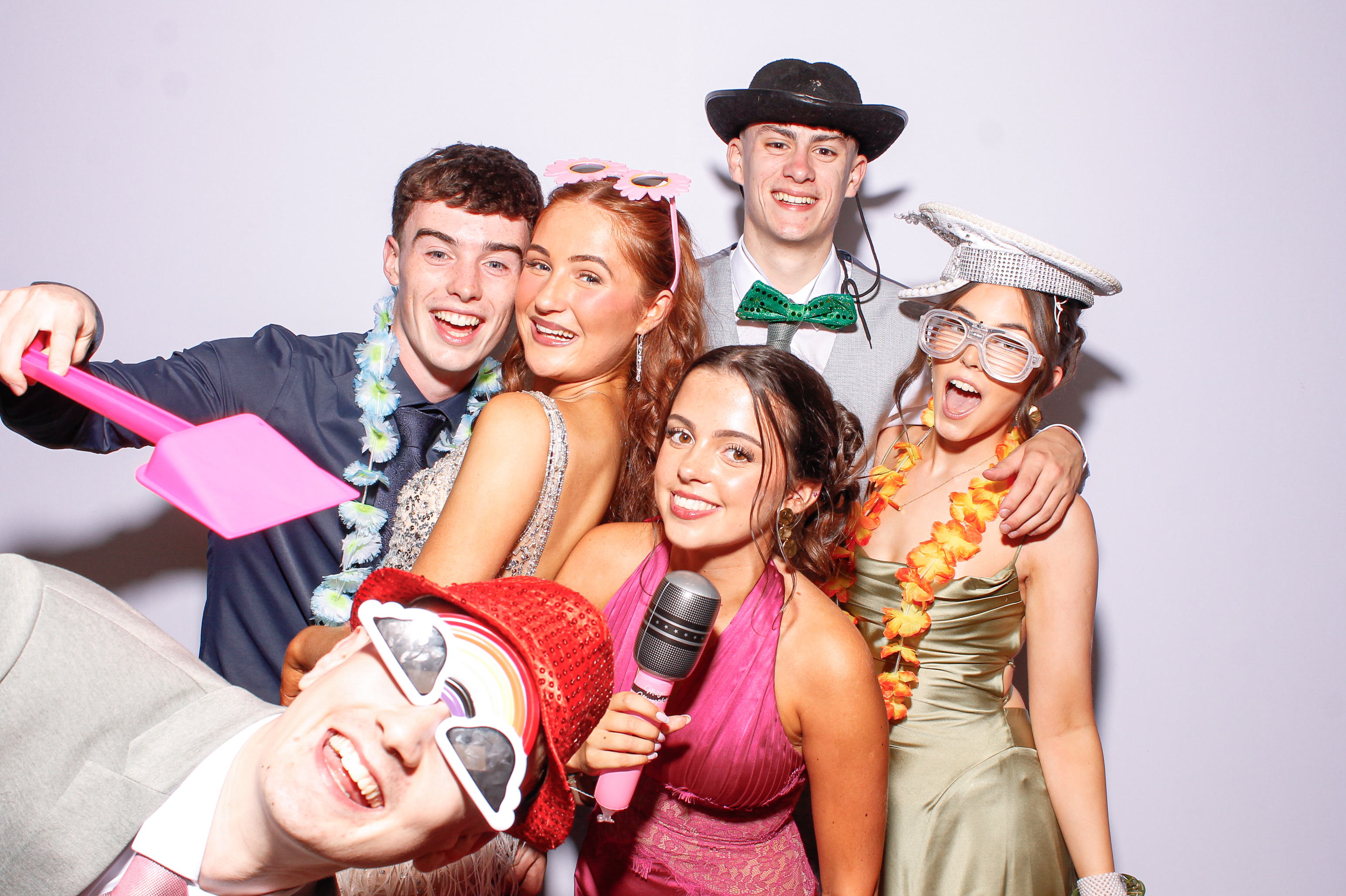 Ursuline College Debs 2026. | View more photos from the event at gallery.snapmagic.ie/u/SnapMagic/Ursuline-College-Debs-2026