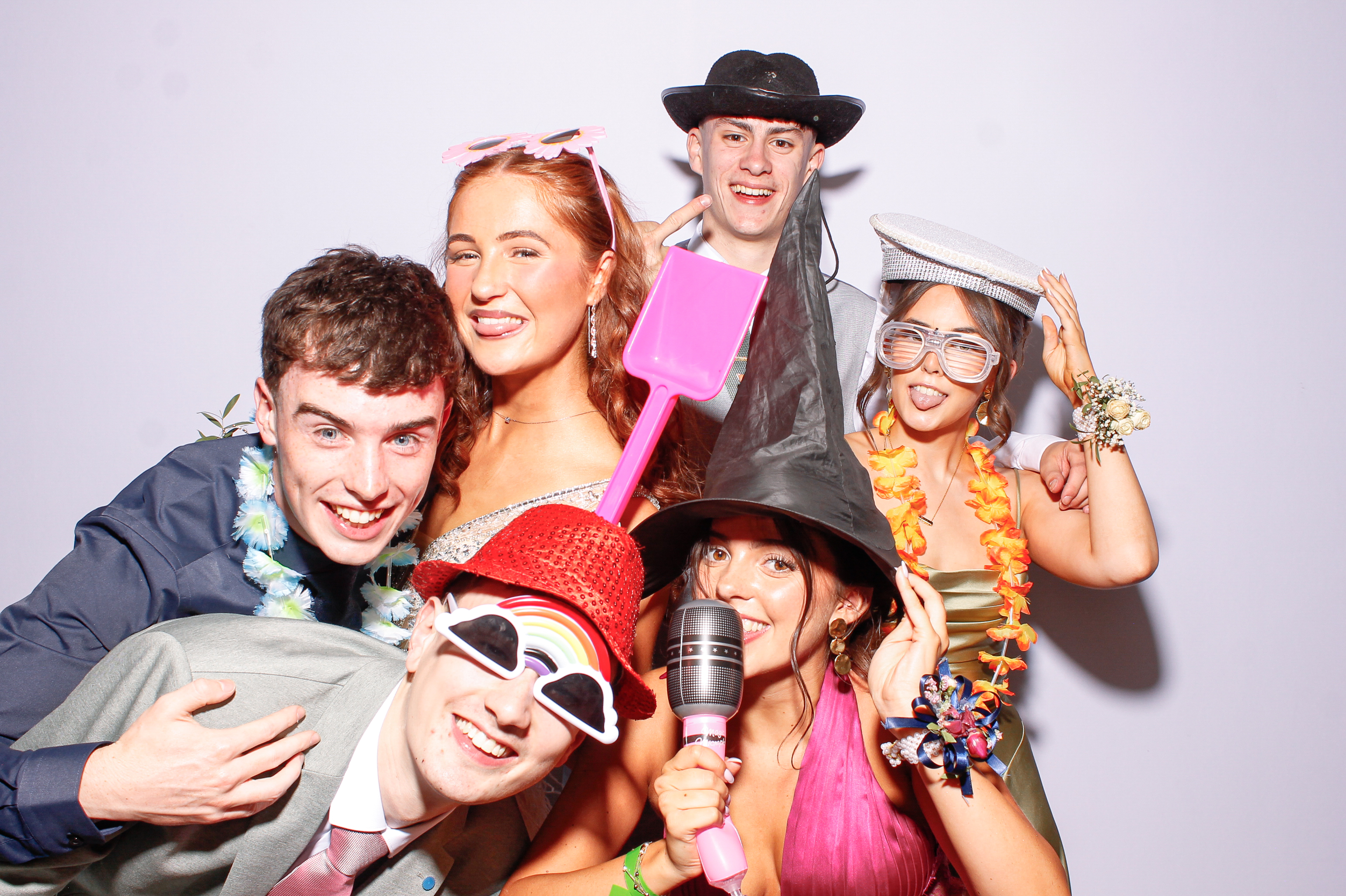 Ursuline College Debs 2026. | View more photos from the event at gallery.snapmagic.ie/u/SnapMagic/Ursuline-College-Debs-2026