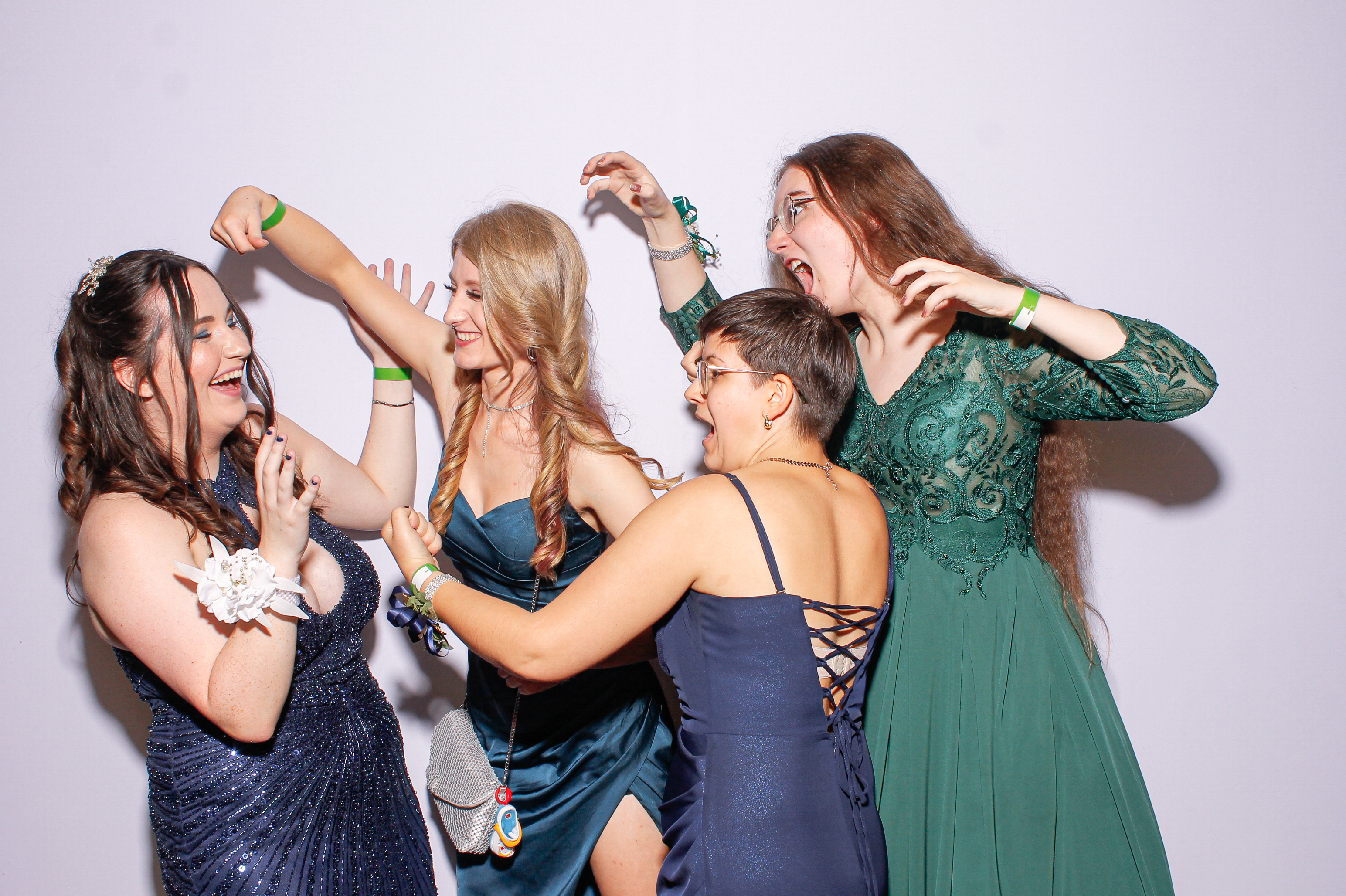 Ursuline College Debs 2026. | View more photos from the event at gallery.snapmagic.ie/u/SnapMagic/Ursuline-College-Debs-2026