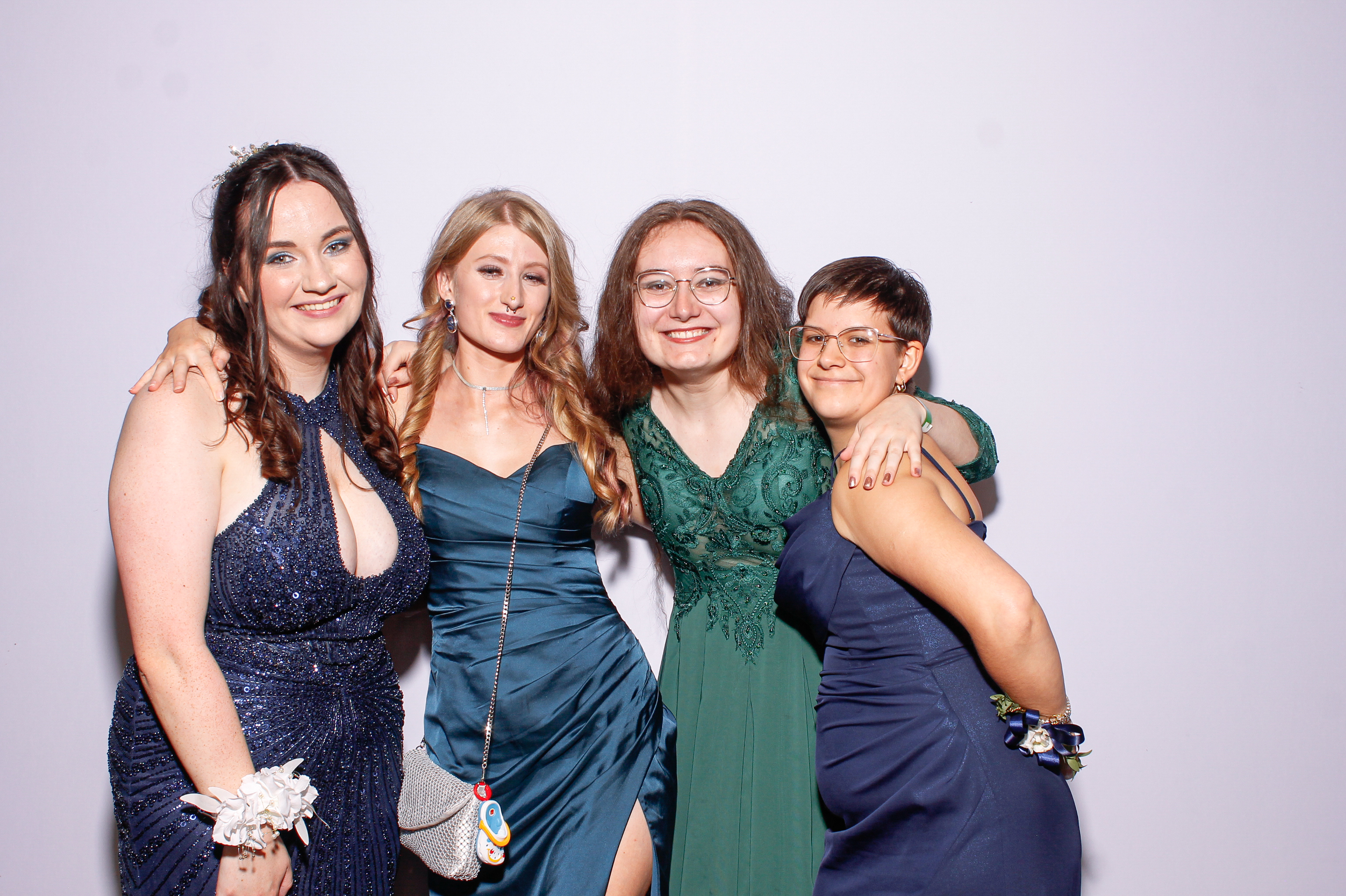 Ursuline College Debs 2026. | View more photos from the event at gallery.snapmagic.ie/u/SnapMagic/Ursuline-College-Debs-2026