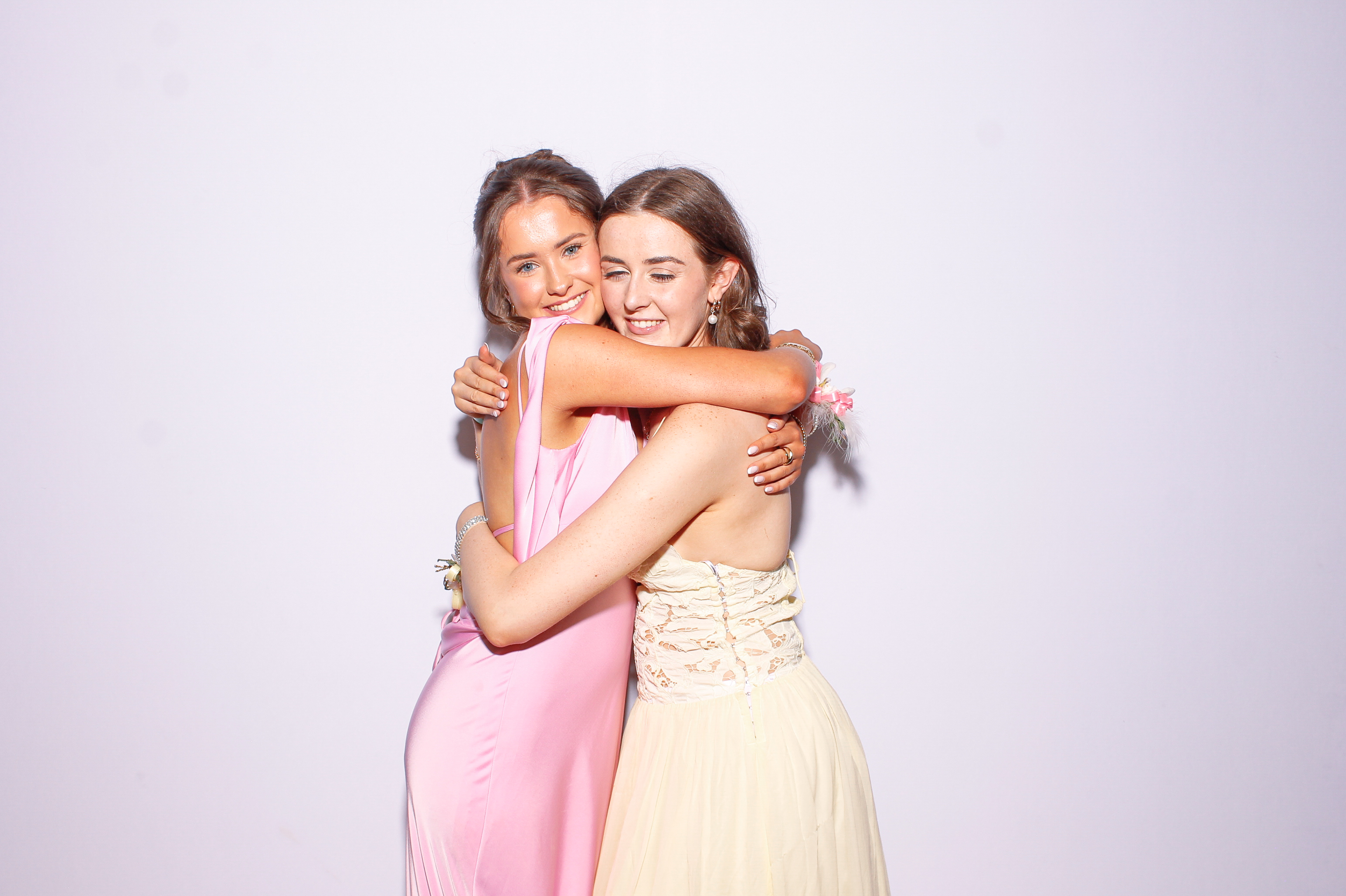 Ursuline College Debs 2026. | View more photos from the event at gallery.snapmagic.ie/u/SnapMagic/Ursuline-College-Debs-2026