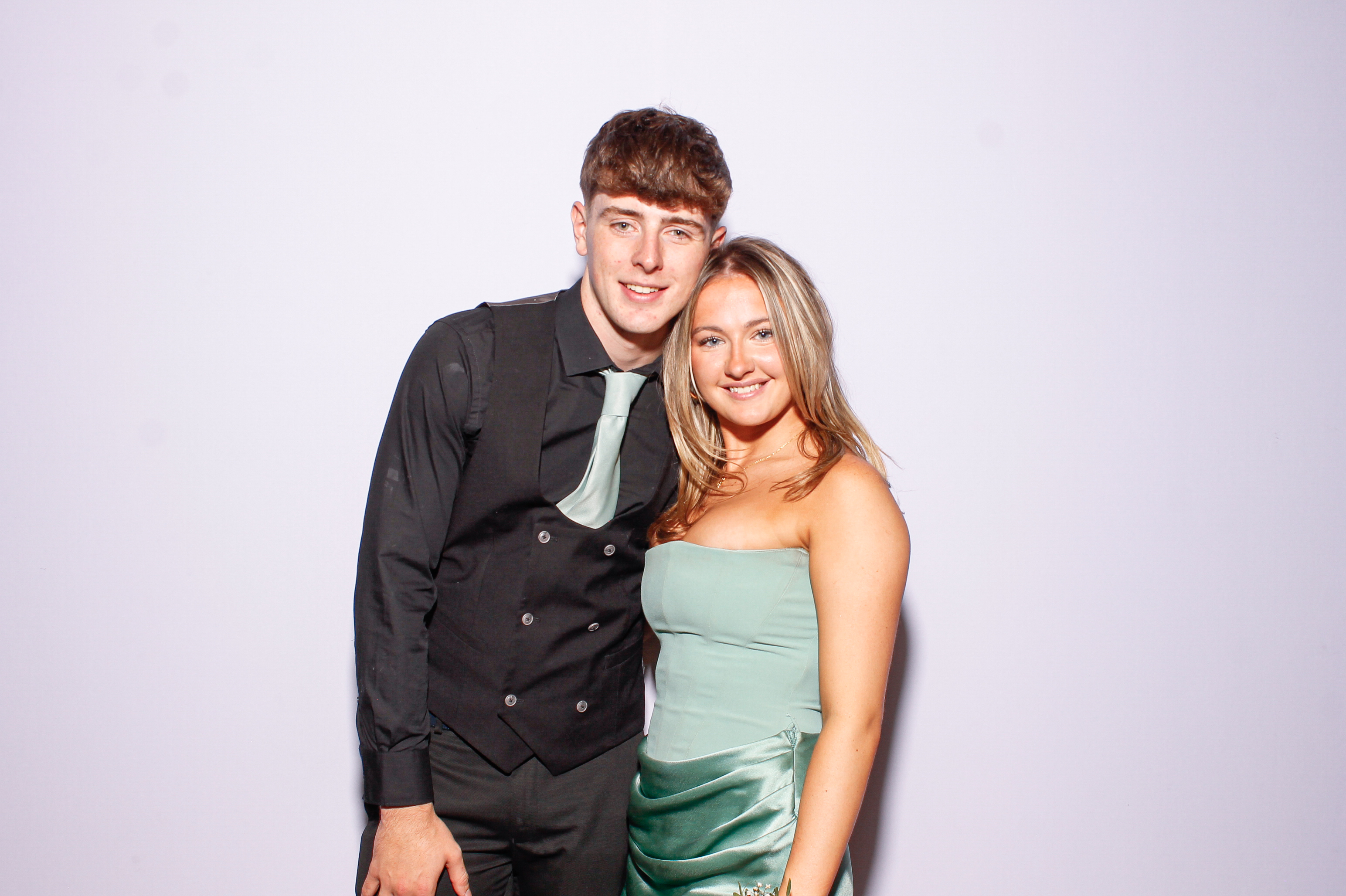 Ursuline College Debs 2026. | View more photos from the event at gallery.snapmagic.ie/u/SnapMagic/Ursuline-College-Debs-2026