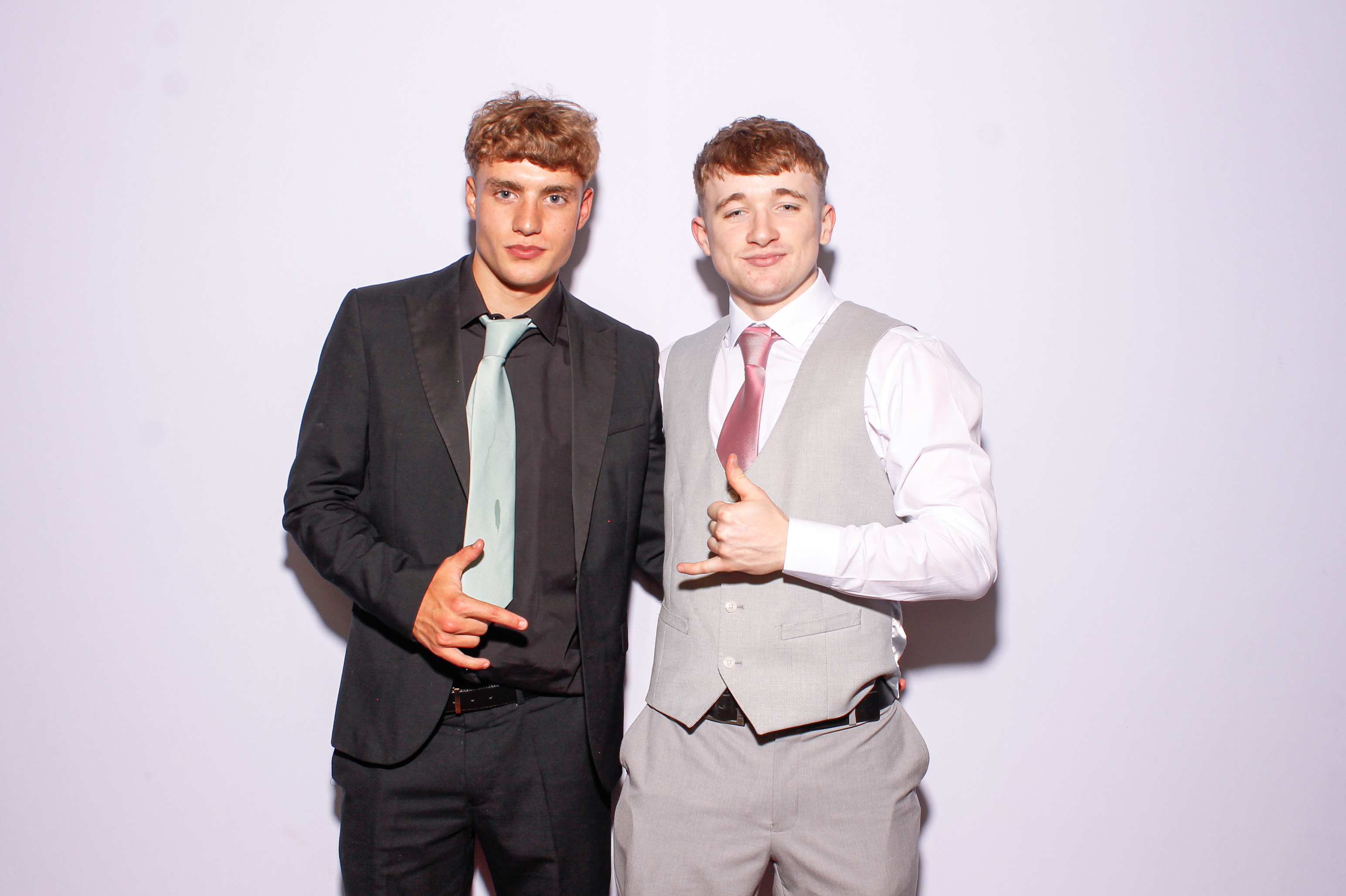 Ursuline College Debs 2026. | View more photos from the event at gallery.snapmagic.ie/u/SnapMagic/Ursuline-College-Debs-2026