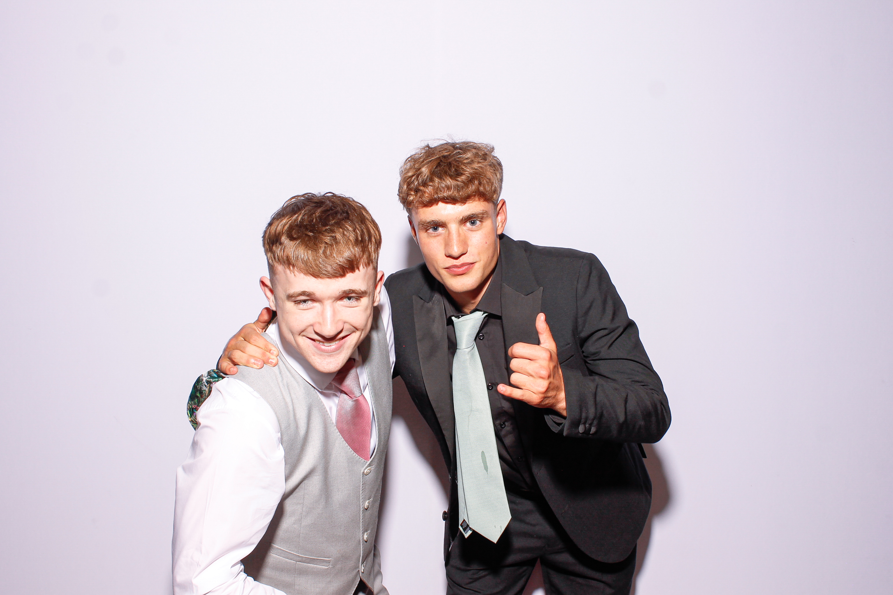 Ursuline College Debs 2026. | View more photos from the event at gallery.snapmagic.ie/u/SnapMagic/Ursuline-College-Debs-2026
