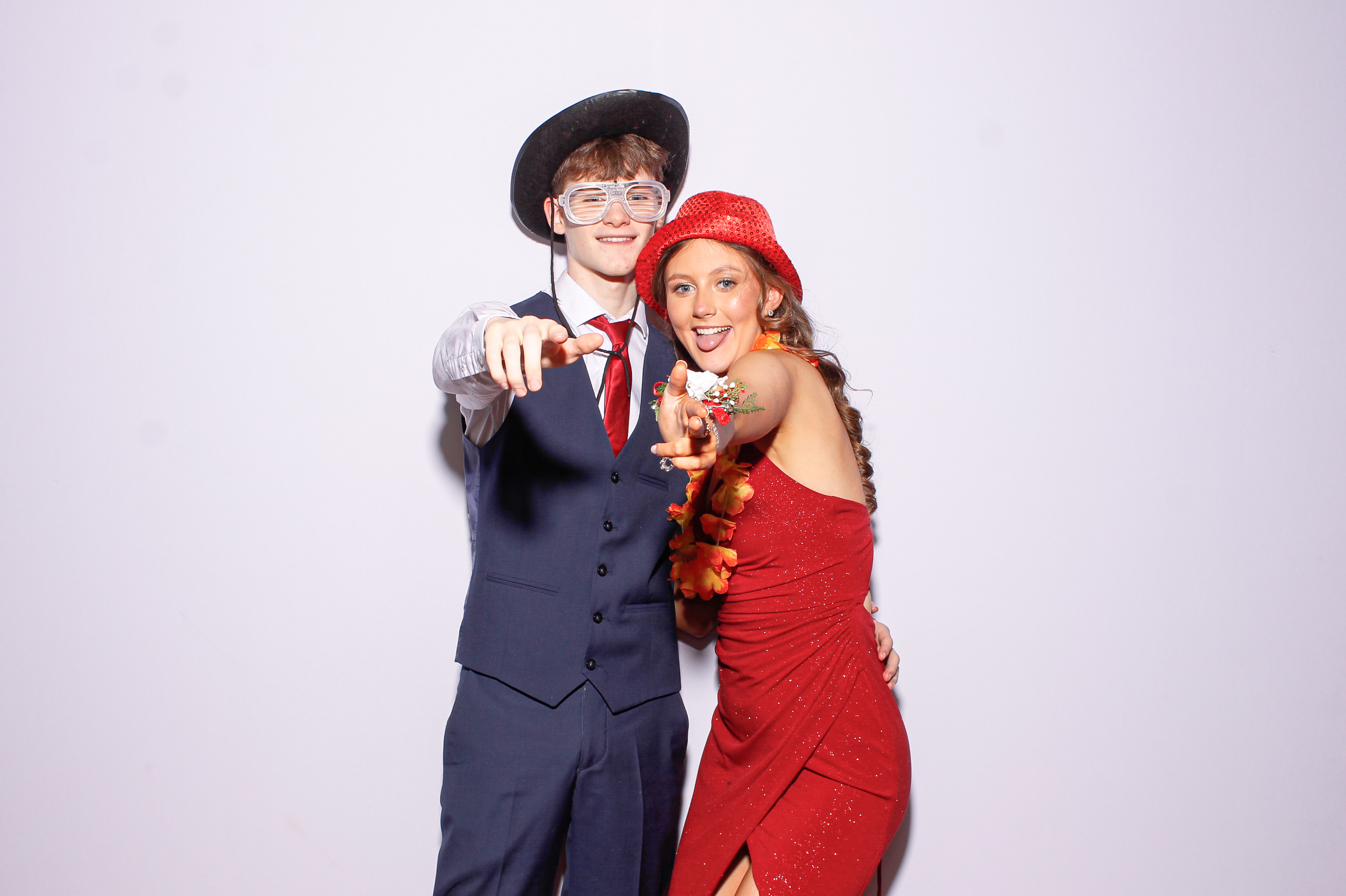 Ursuline College Debs 2026. | View more photos from the event at gallery.snapmagic.ie/u/SnapMagic/Ursuline-College-Debs-2026