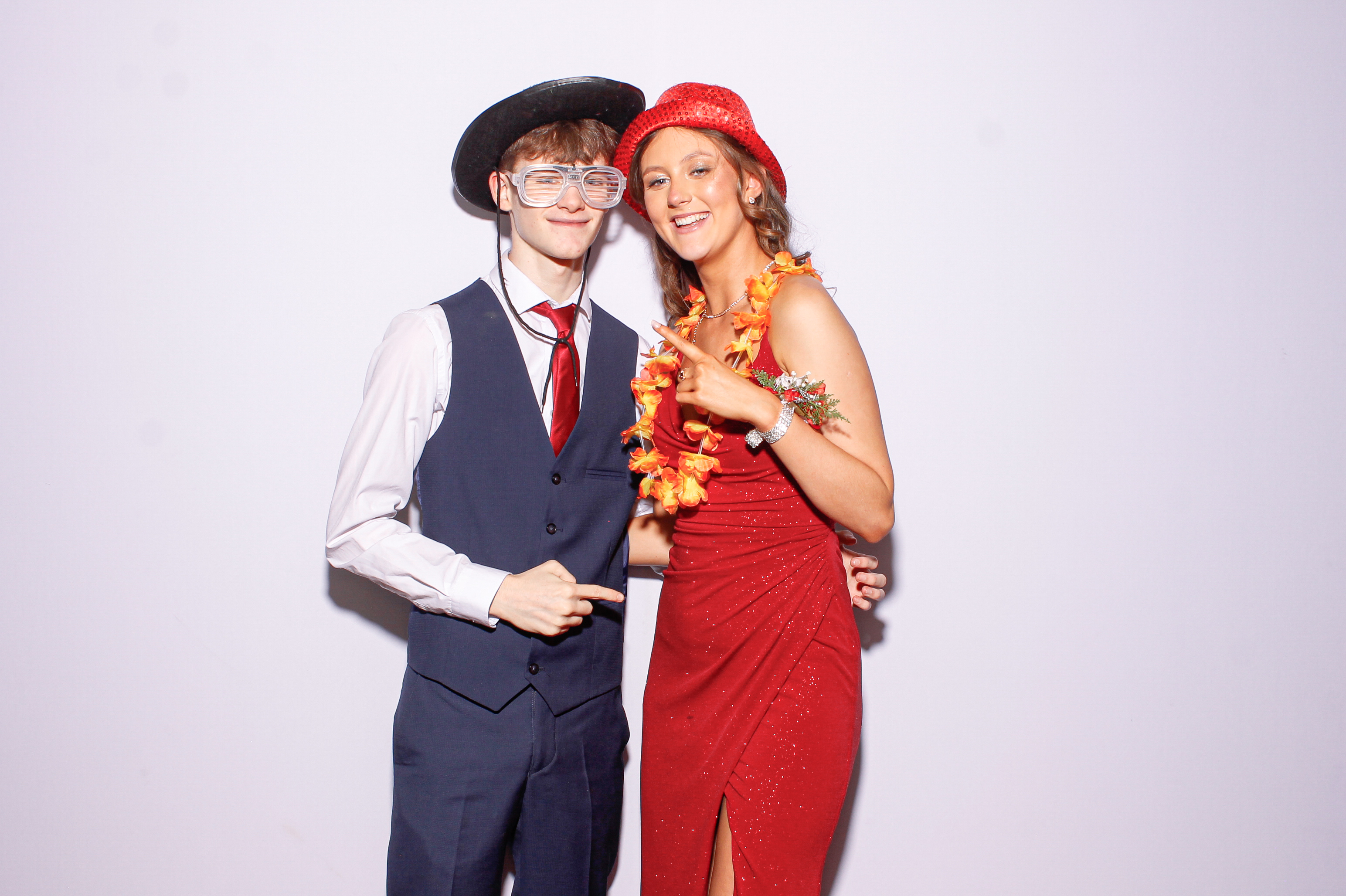 Ursuline College Debs 2026. | View more photos from the event at gallery.snapmagic.ie/u/SnapMagic/Ursuline-College-Debs-2026