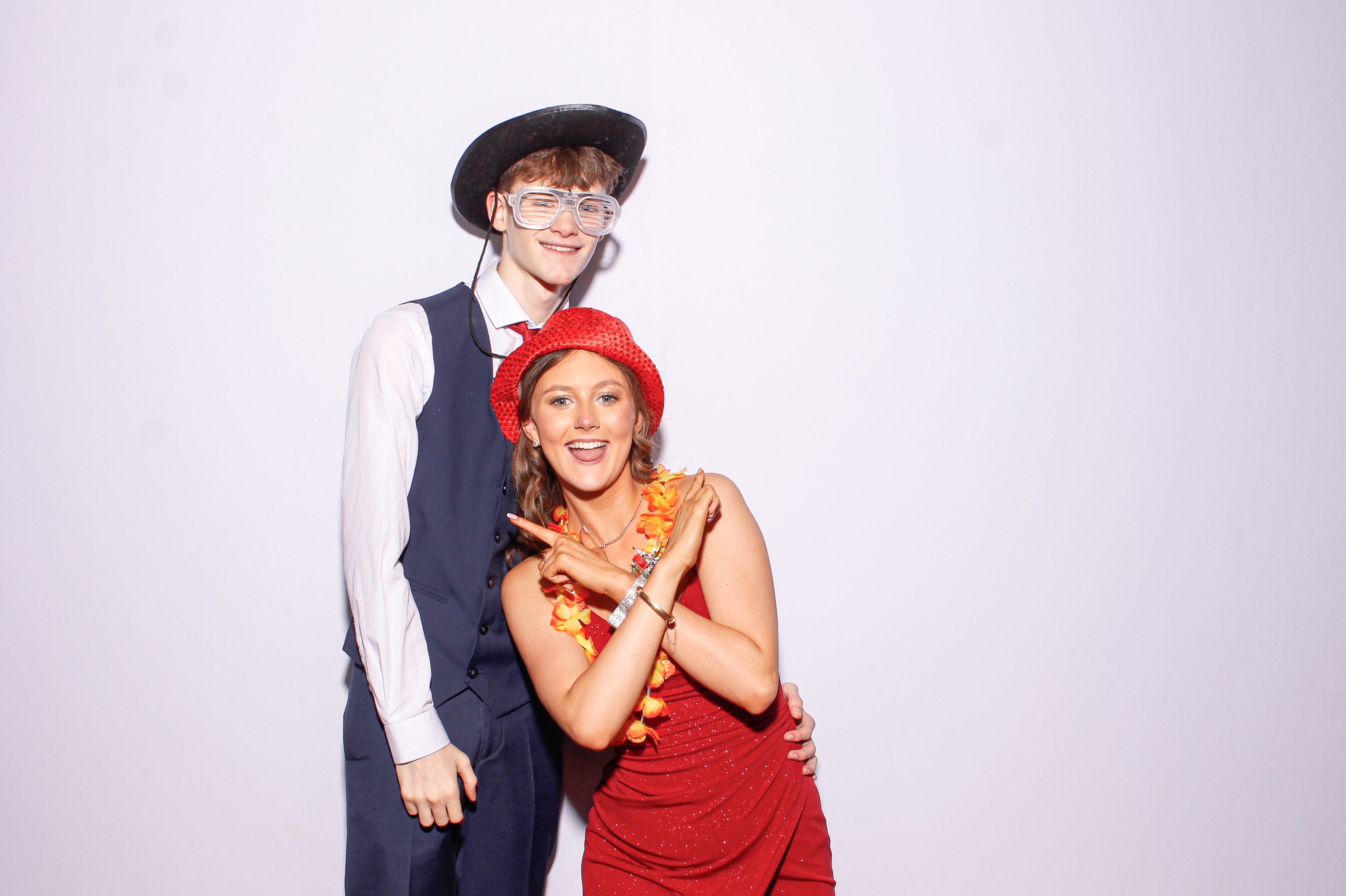 Ursuline College Debs 2026. | View more photos from the event at gallery.snapmagic.ie/u/SnapMagic/Ursuline-College-Debs-2026