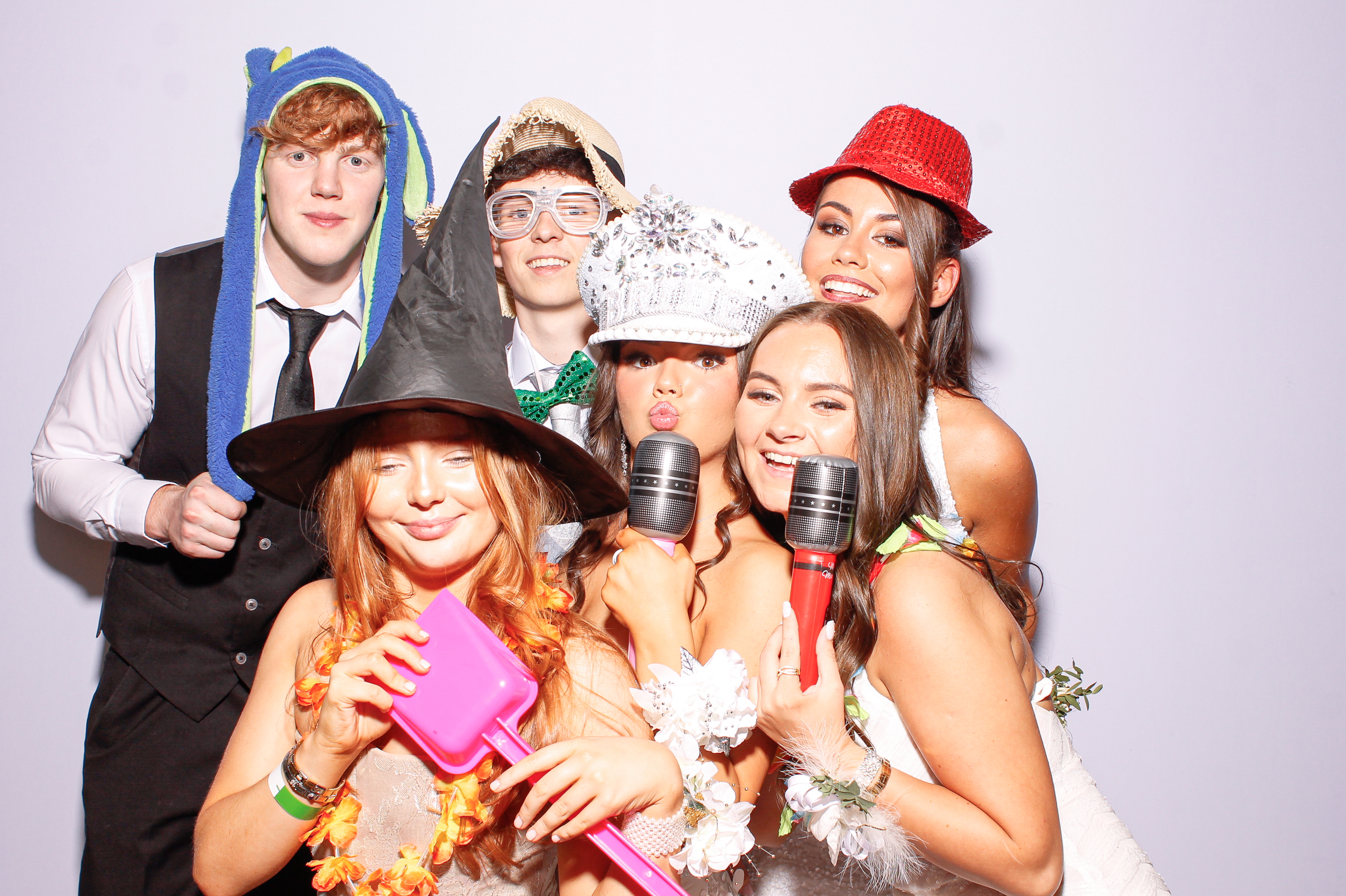 Ursuline College Debs 2026. | View more photos from the event at gallery.snapmagic.ie/u/SnapMagic/Ursuline-College-Debs-2026