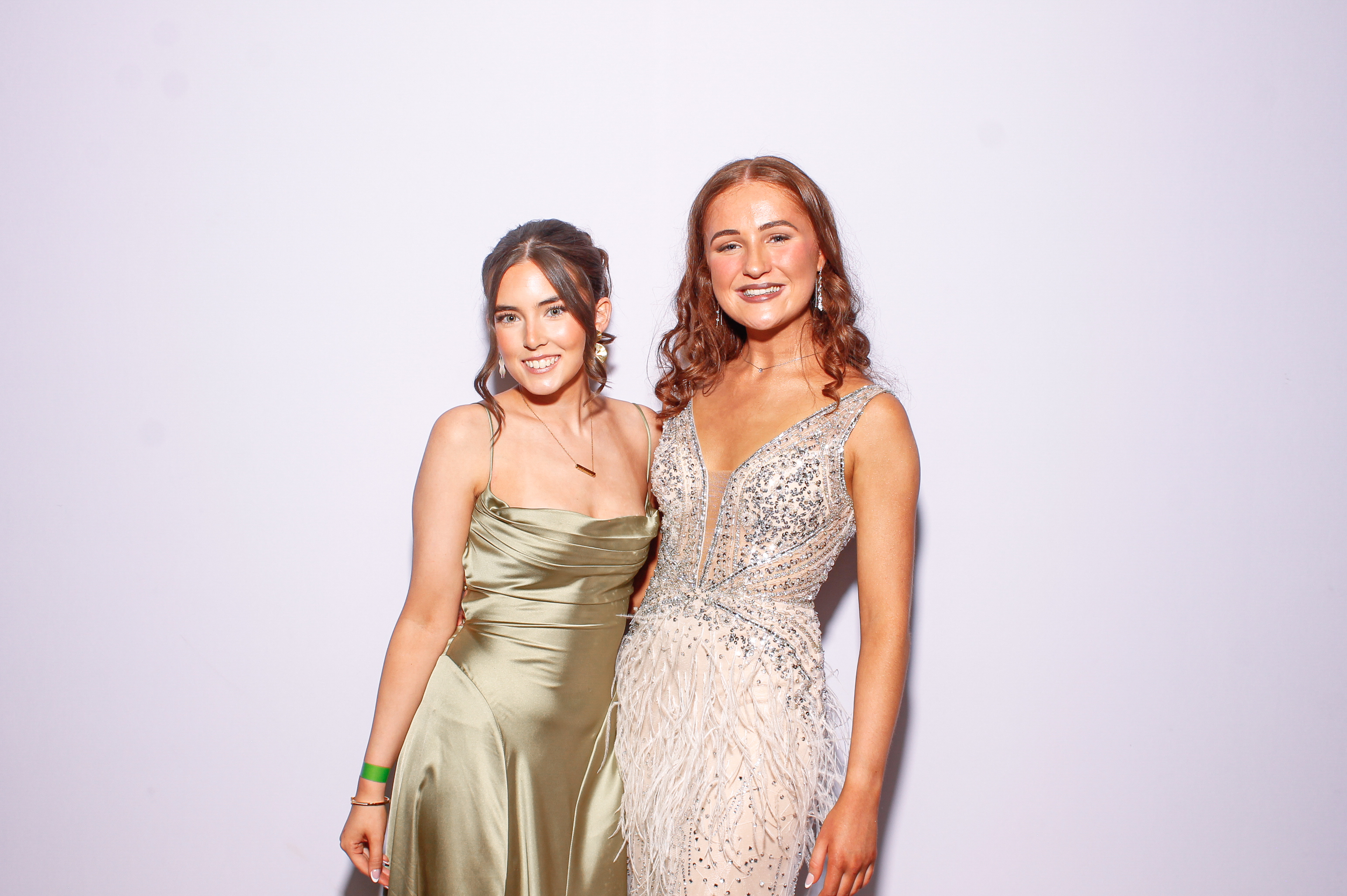 Ursuline College Debs 2026. | View more photos from the event at gallery.snapmagic.ie/u/SnapMagic/Ursuline-College-Debs-2026