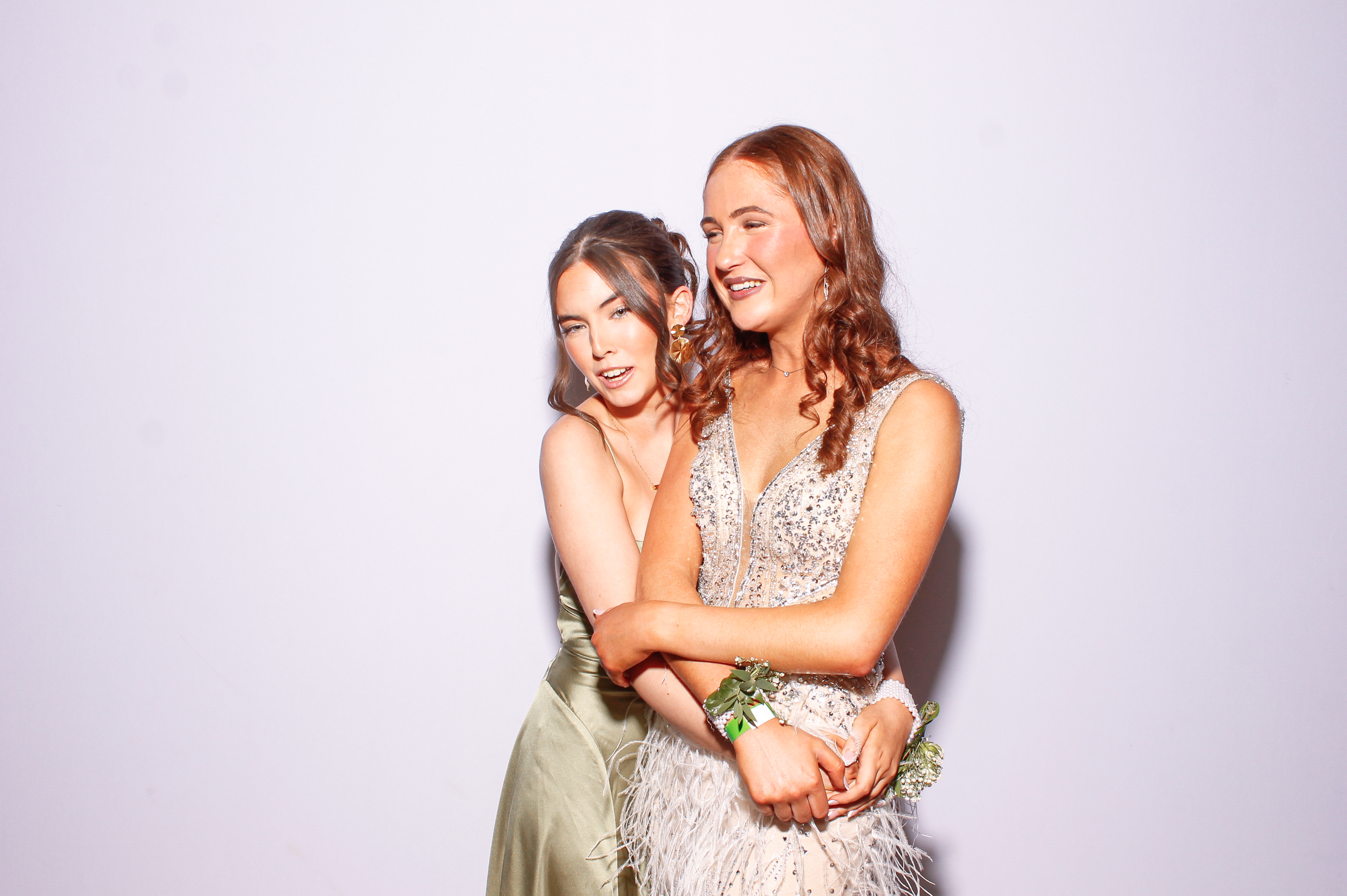 Ursuline College Debs 2026. | View more photos from the event at gallery.snapmagic.ie/u/SnapMagic/Ursuline-College-Debs-2026