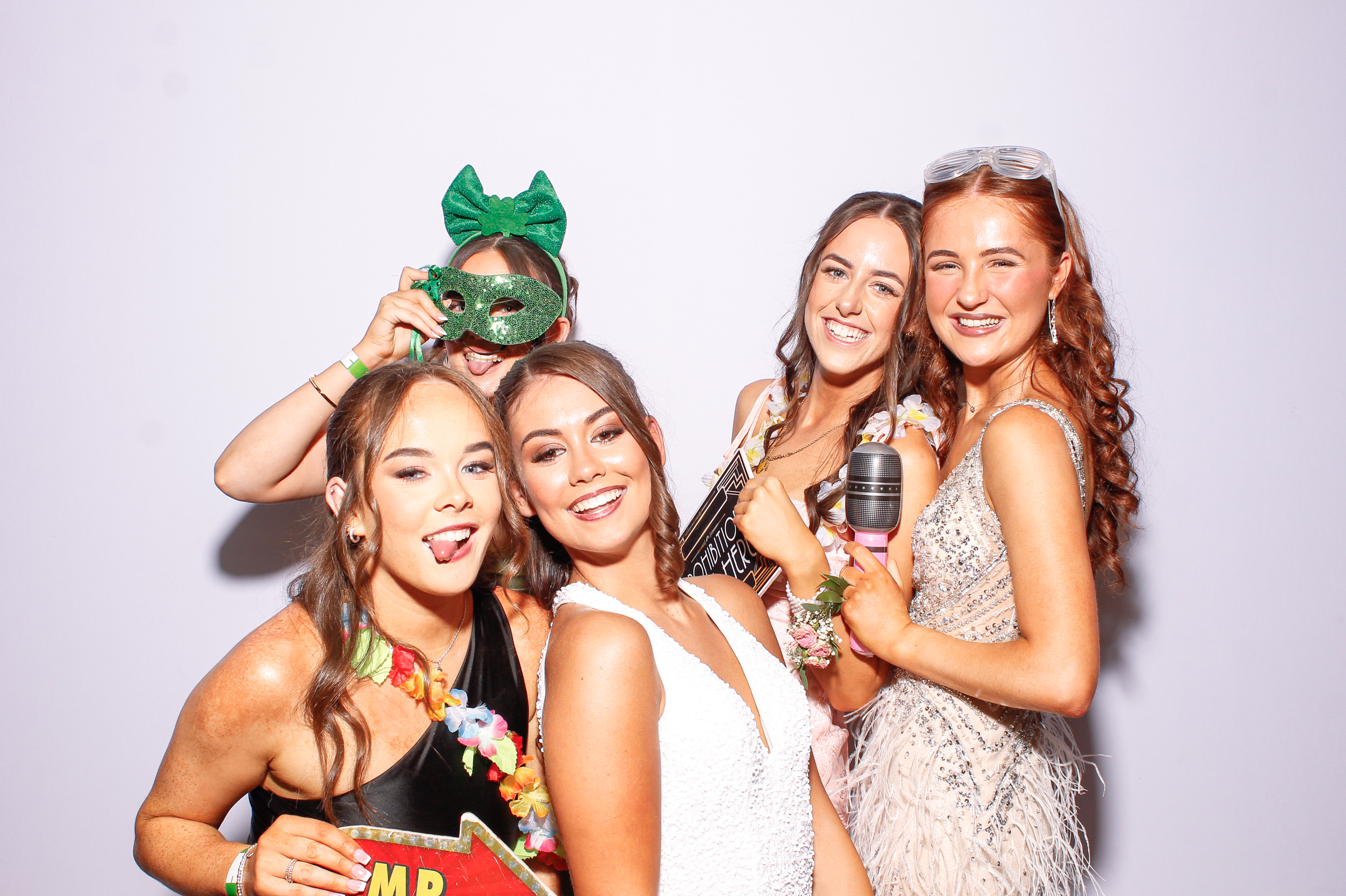 Ursuline College Debs 2026. | View more photos from the event at gallery.snapmagic.ie/u/SnapMagic/Ursuline-College-Debs-2026