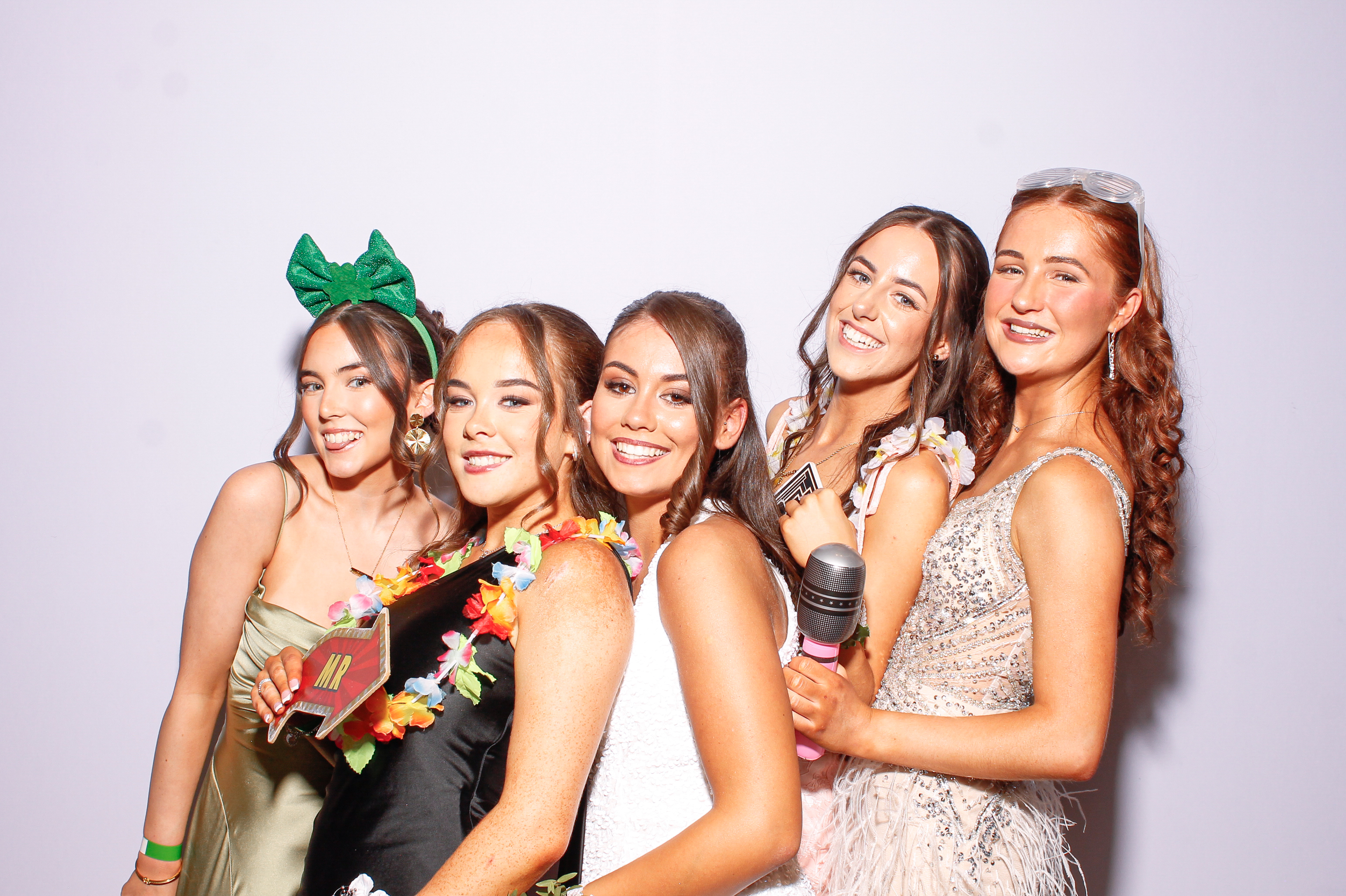Ursuline College Debs 2026. | View more photos from the event at gallery.snapmagic.ie/u/SnapMagic/Ursuline-College-Debs-2026
