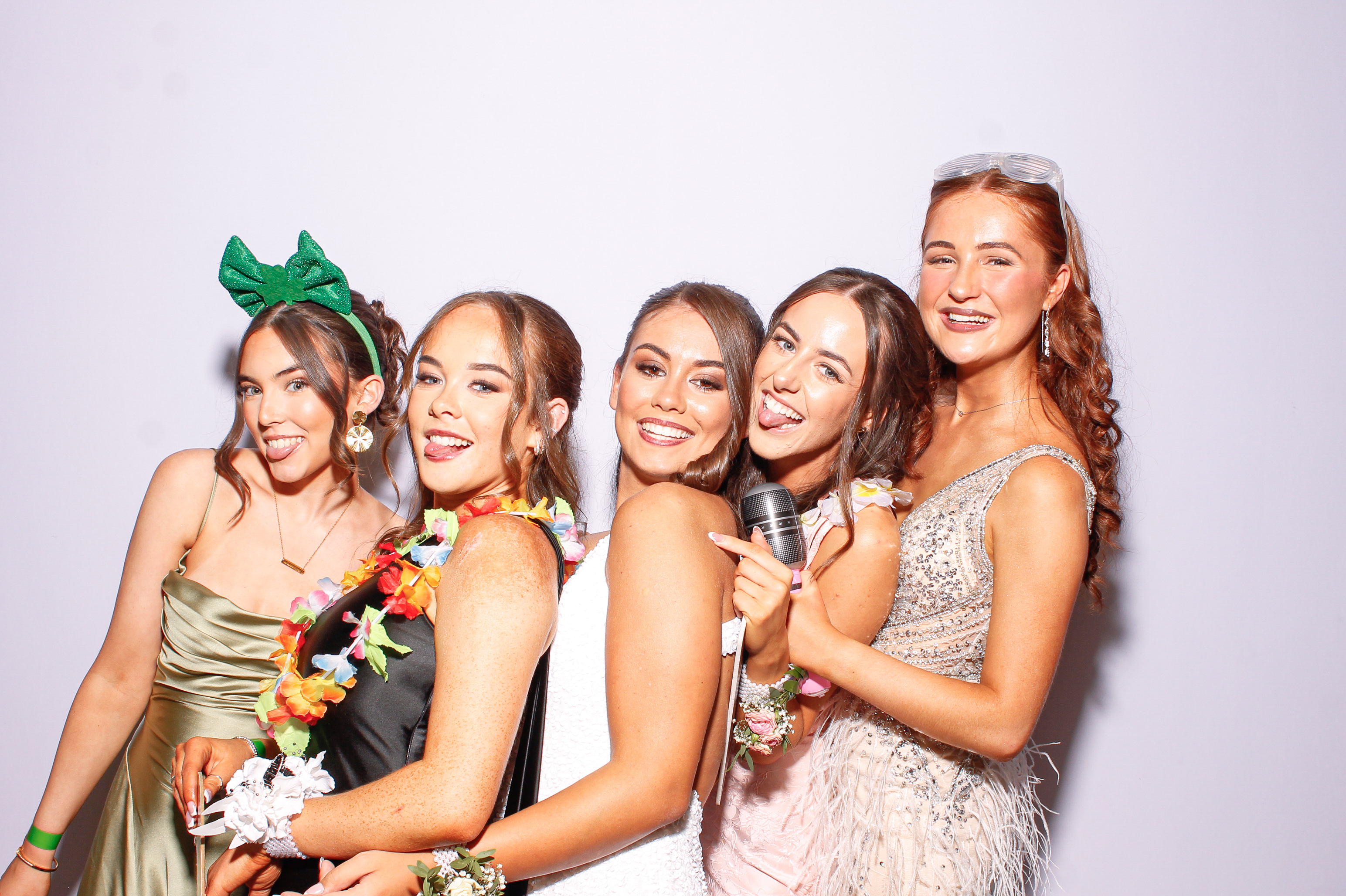 Ursuline College Debs 2026. | View more photos from the event at gallery.snapmagic.ie/u/SnapMagic/Ursuline-College-Debs-2026