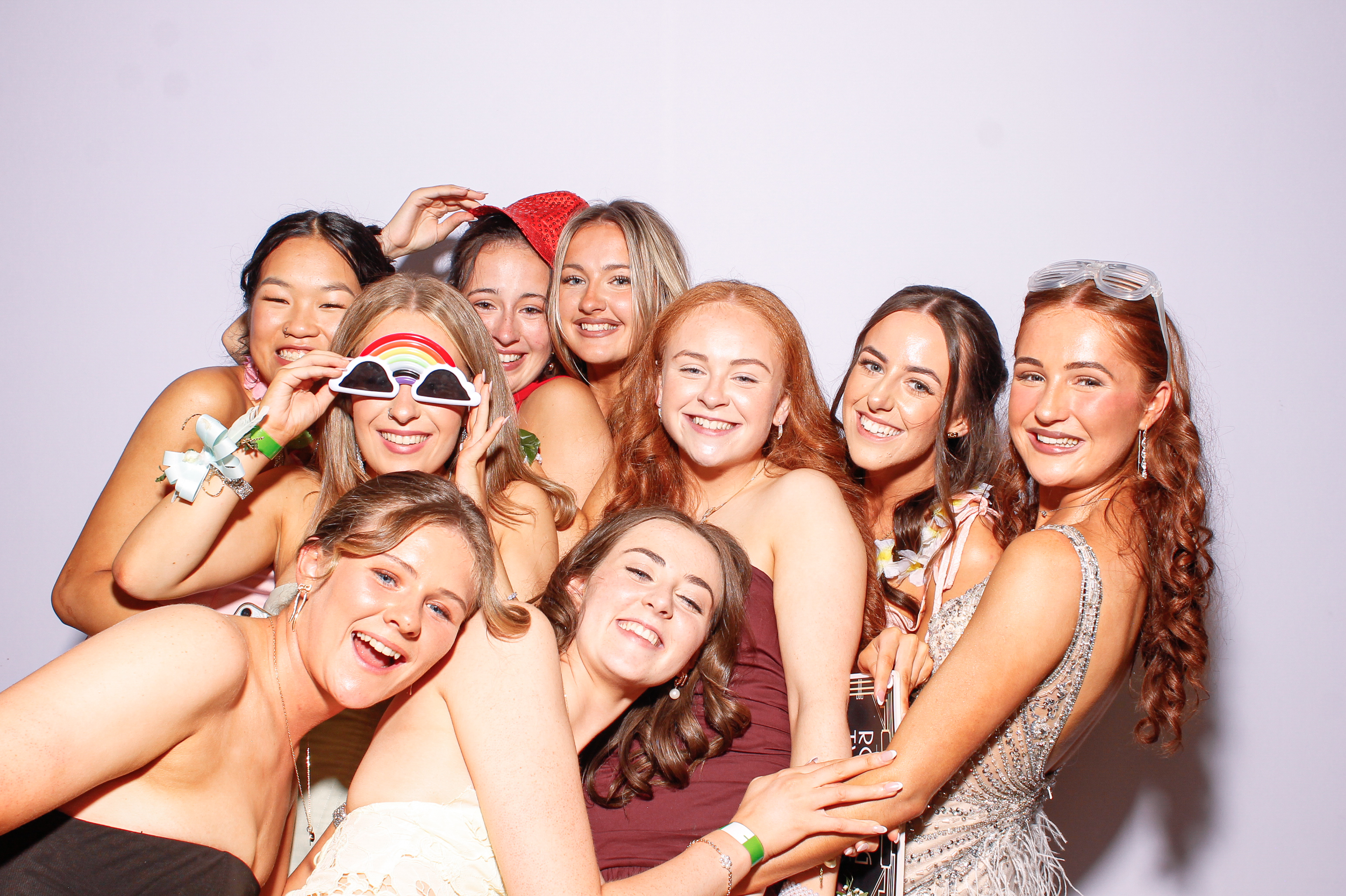 Ursuline College Debs 2026. | View more photos from the event at gallery.snapmagic.ie/u/SnapMagic/Ursuline-College-Debs-2026