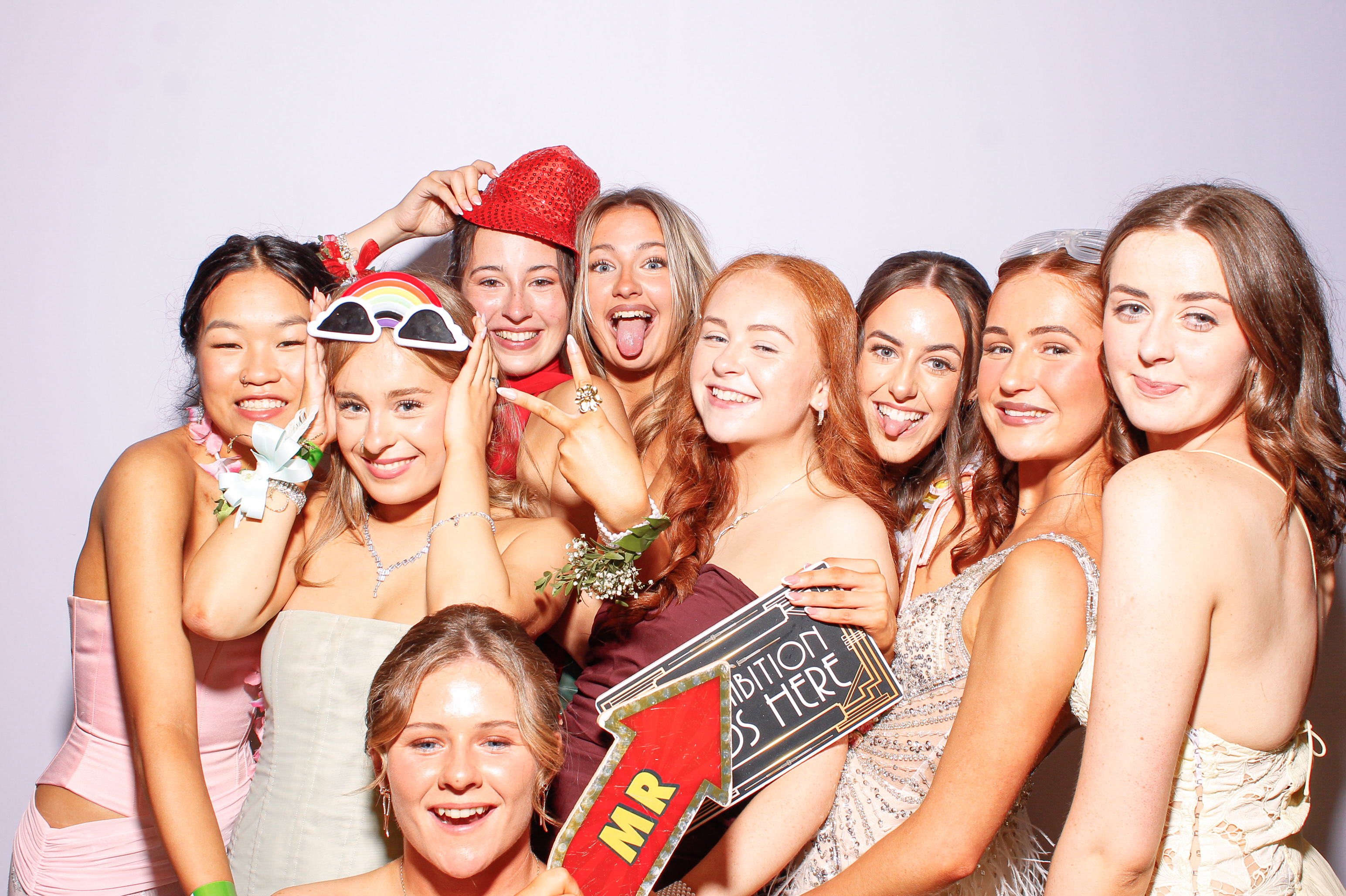 Ursuline College Debs 2026. | View more photos from the event at gallery.snapmagic.ie/u/SnapMagic/Ursuline-College-Debs-2026