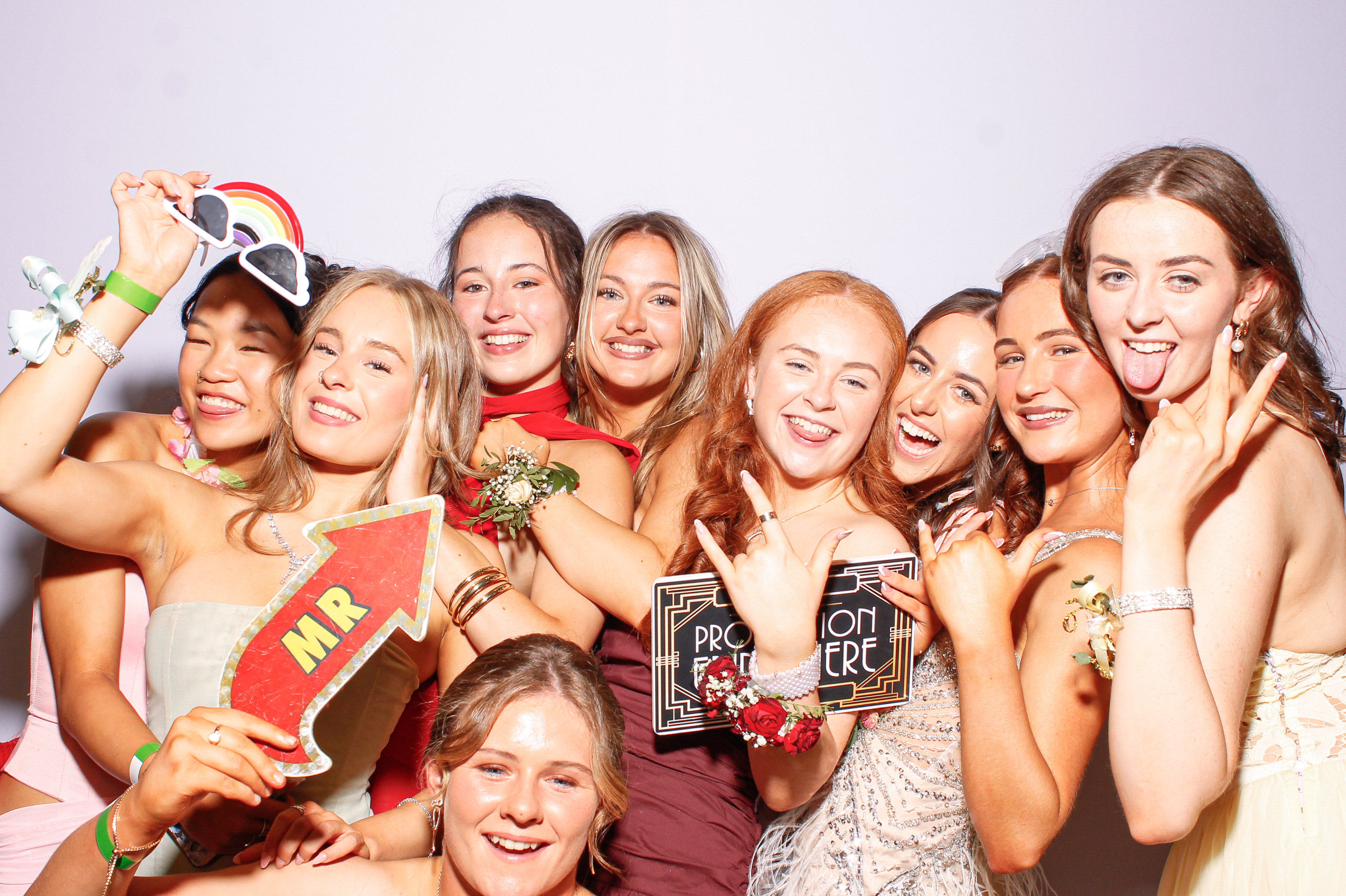 Ursuline College Debs 2026. | View more photos from the event at gallery.snapmagic.ie/u/SnapMagic/Ursuline-College-Debs-2026
