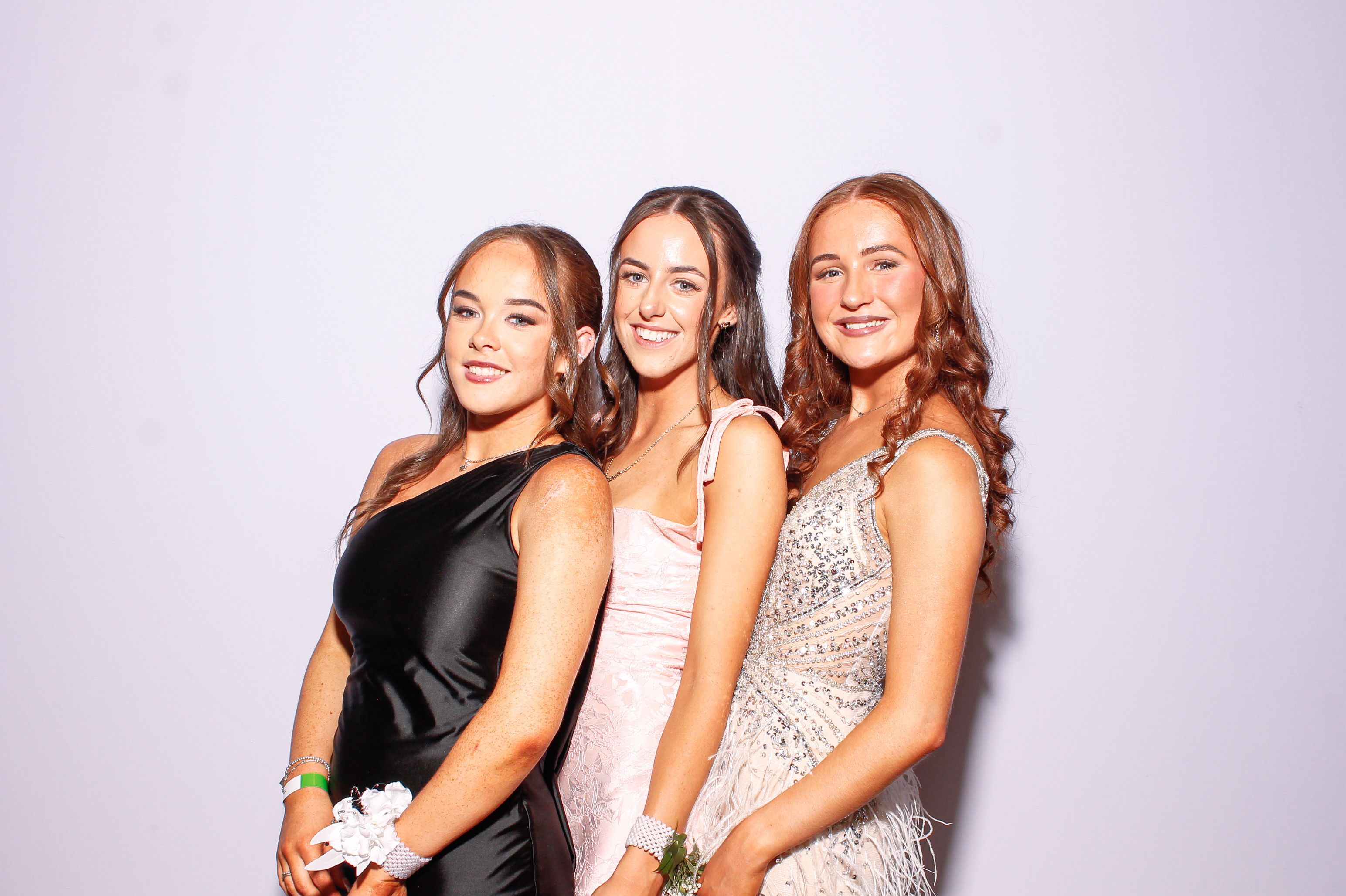 Ursuline College Debs 2026. | View more photos from the event at gallery.snapmagic.ie/u/SnapMagic/Ursuline-College-Debs-2026