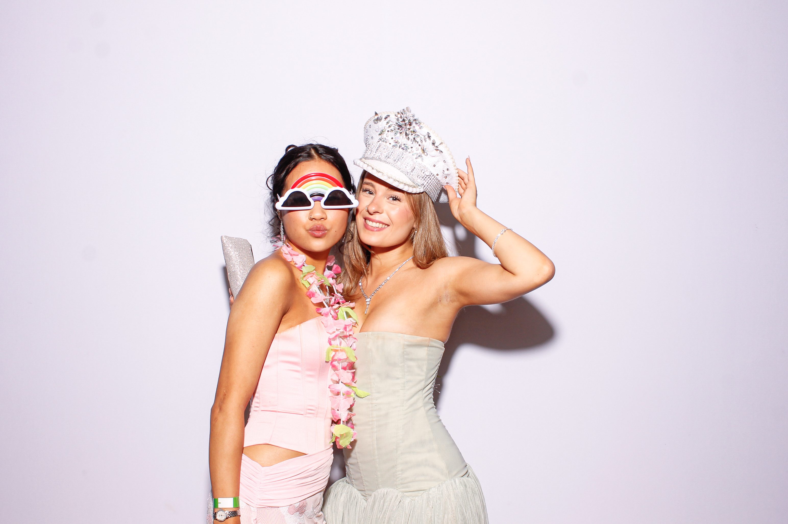 Ursuline College Debs 2026. | View more photos from the event at gallery.snapmagic.ie/u/SnapMagic/Ursuline-College-Debs-2026