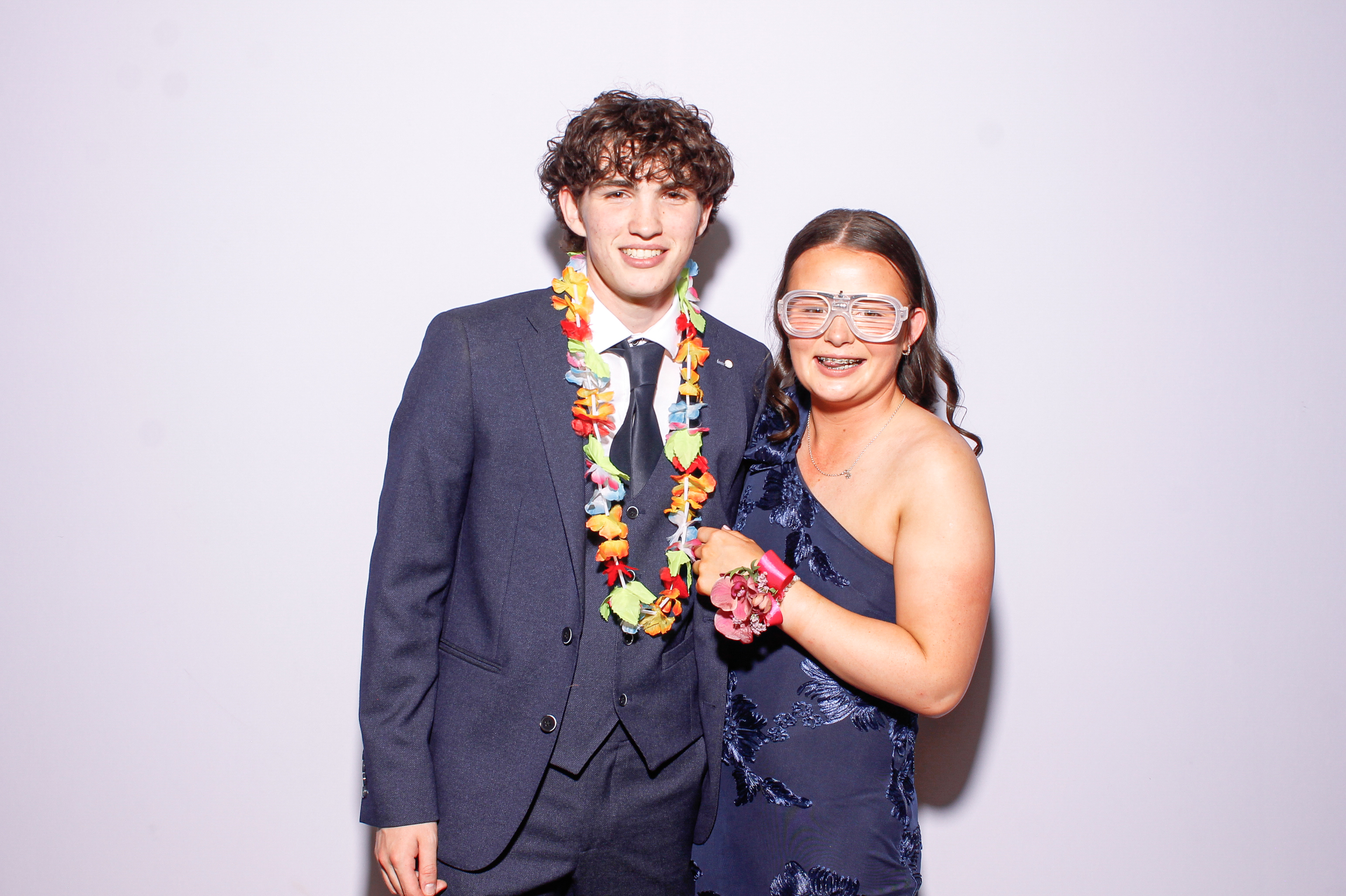 Ursuline College Debs 2026. | View more photos from the event at gallery.snapmagic.ie/u/SnapMagic/Ursuline-College-Debs-2026