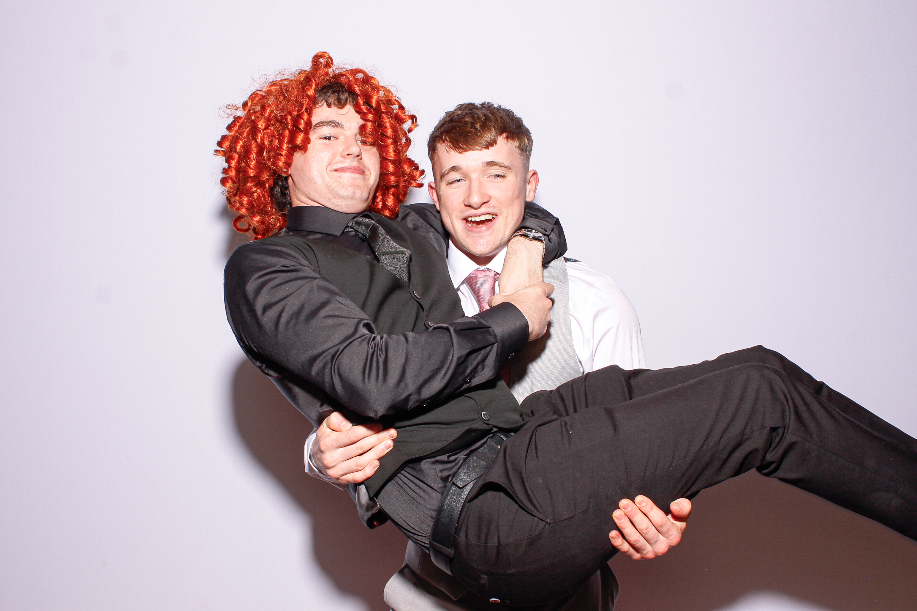 Ursuline College Debs 2026. | View more photos from the event at gallery.snapmagic.ie/u/SnapMagic/Ursuline-College-Debs-2026