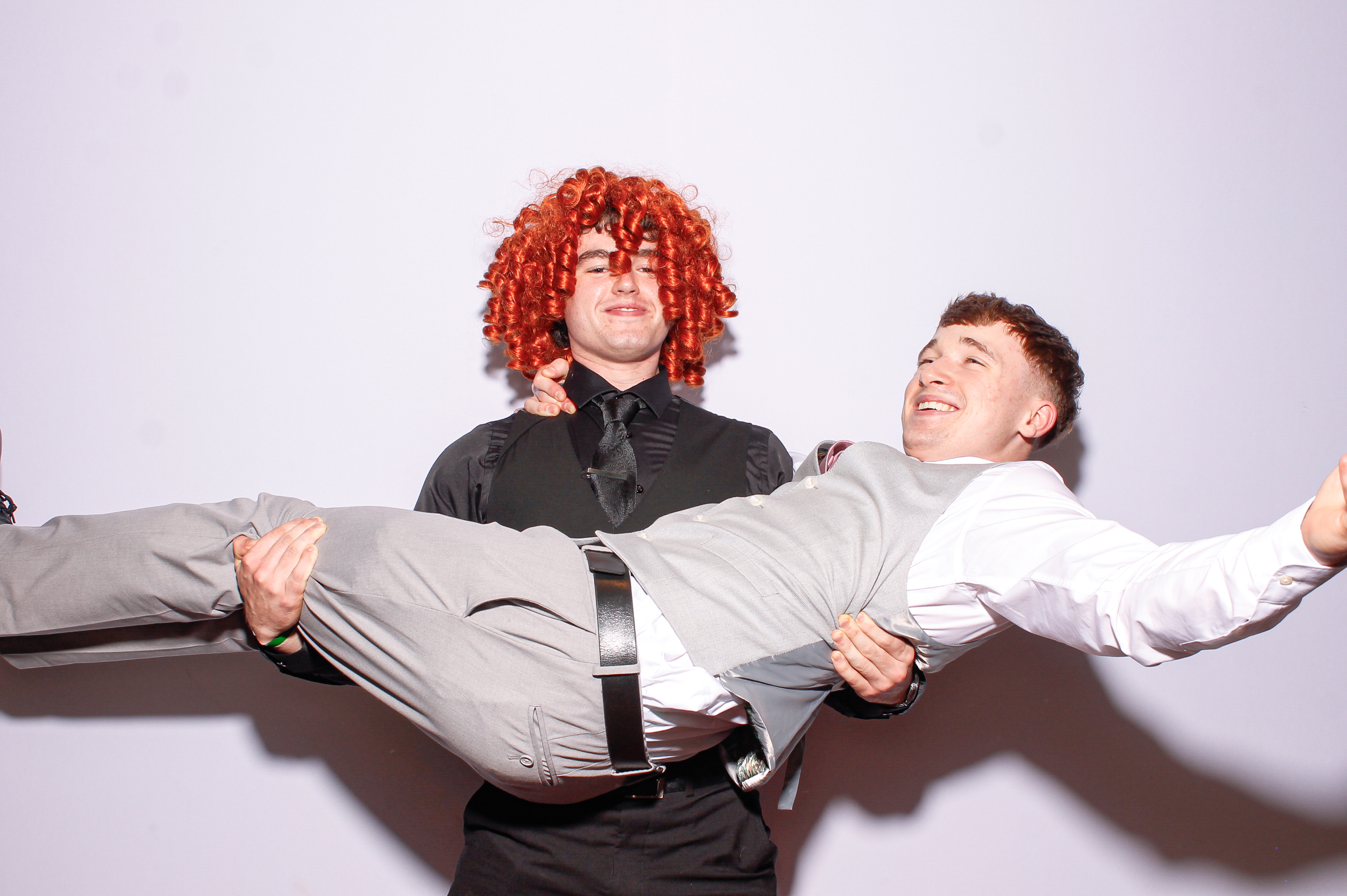 Ursuline College Debs 2026. | View more photos from the event at gallery.snapmagic.ie/u/SnapMagic/Ursuline-College-Debs-2026