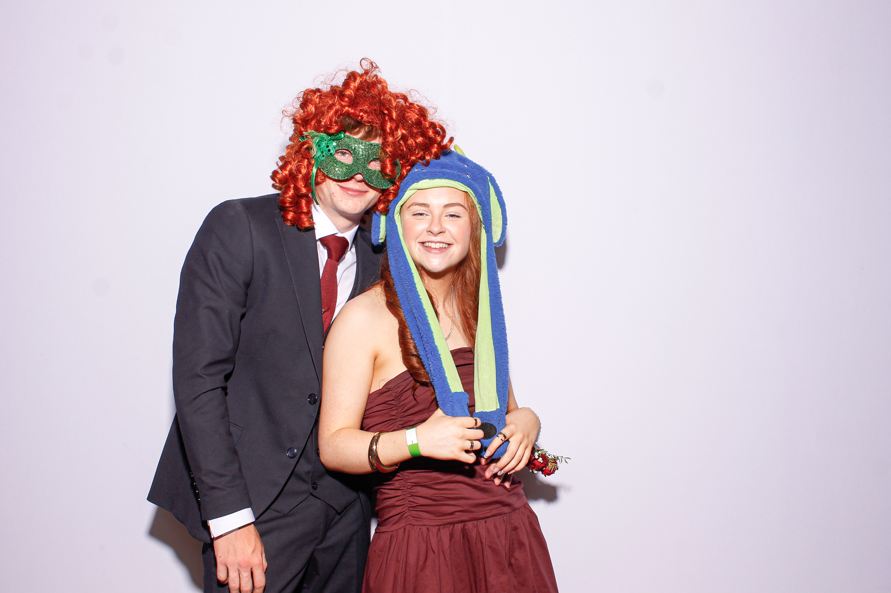 Ursuline College Debs 2026. | View more photos from the event at gallery.snapmagic.ie/u/SnapMagic/Ursuline-College-Debs-2026