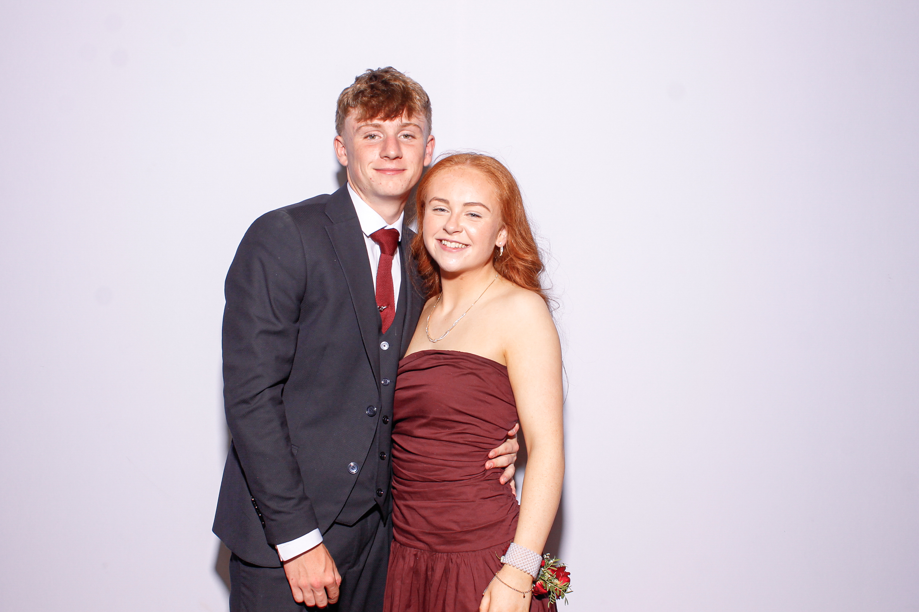 Ursuline College Debs 2026. | View more photos from the event at gallery.snapmagic.ie/u/SnapMagic/Ursuline-College-Debs-2026