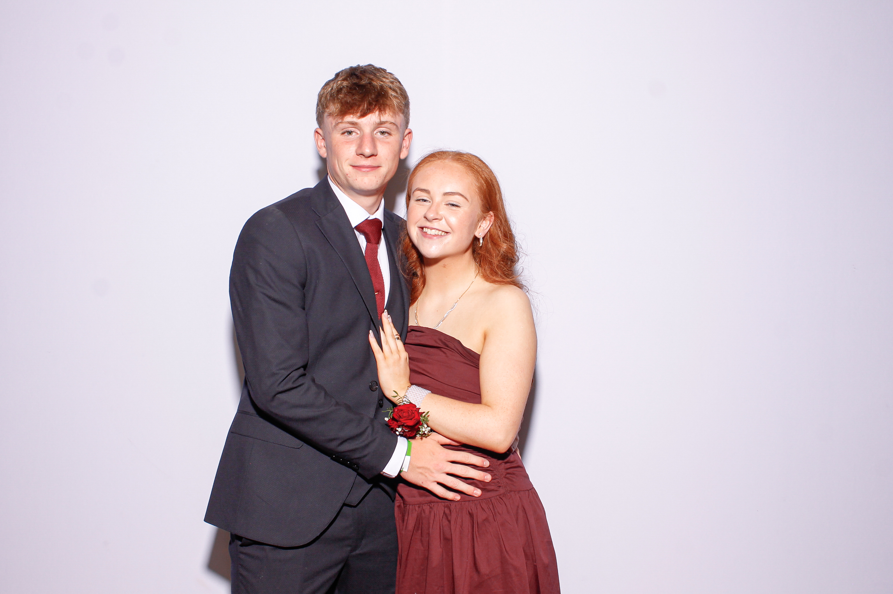 Ursuline College Debs 2026. | View more photos from the event at gallery.snapmagic.ie/u/SnapMagic/Ursuline-College-Debs-2026