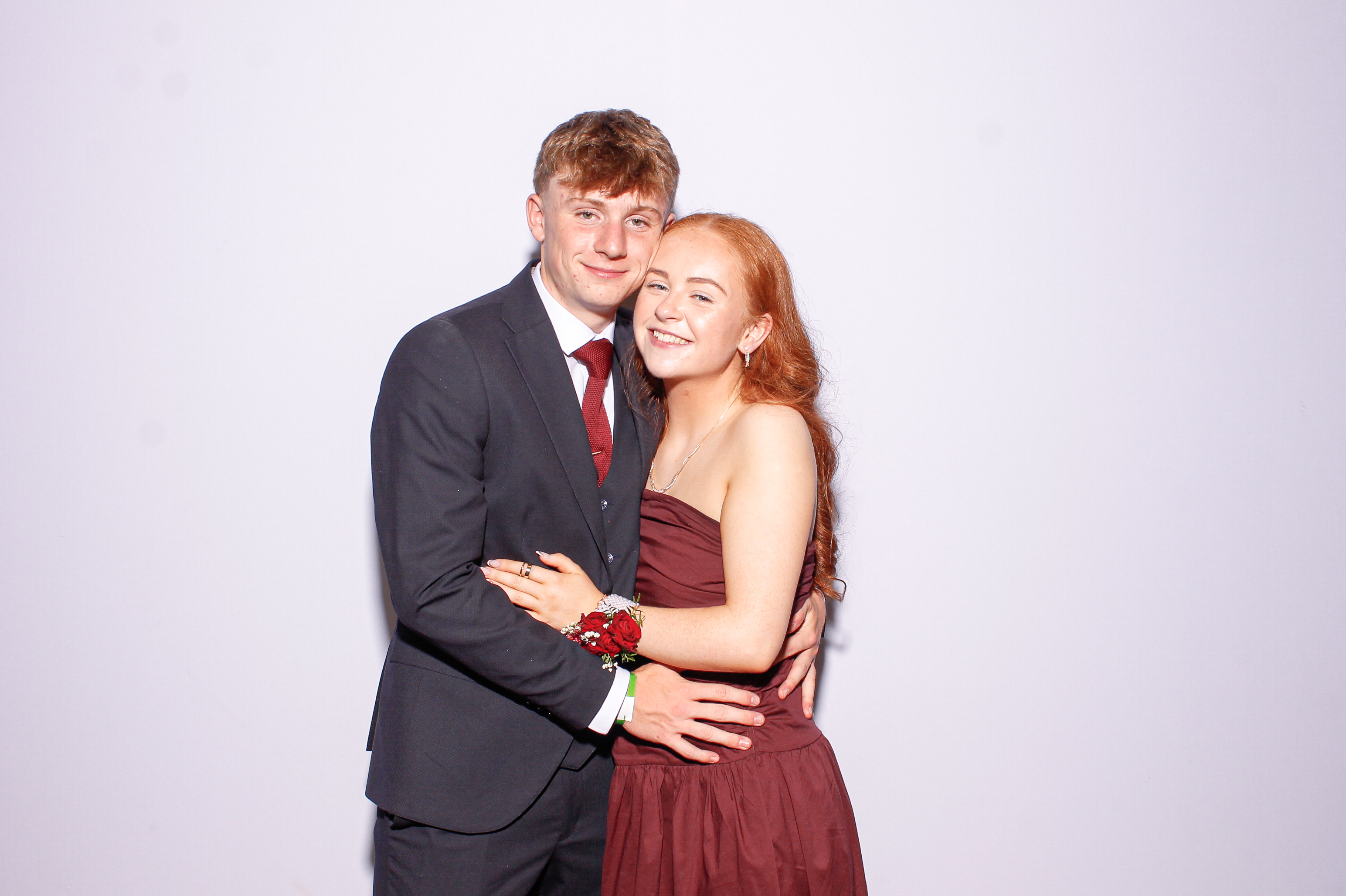 Ursuline College Debs 2026. | View more photos from the event at gallery.snapmagic.ie/u/SnapMagic/Ursuline-College-Debs-2026