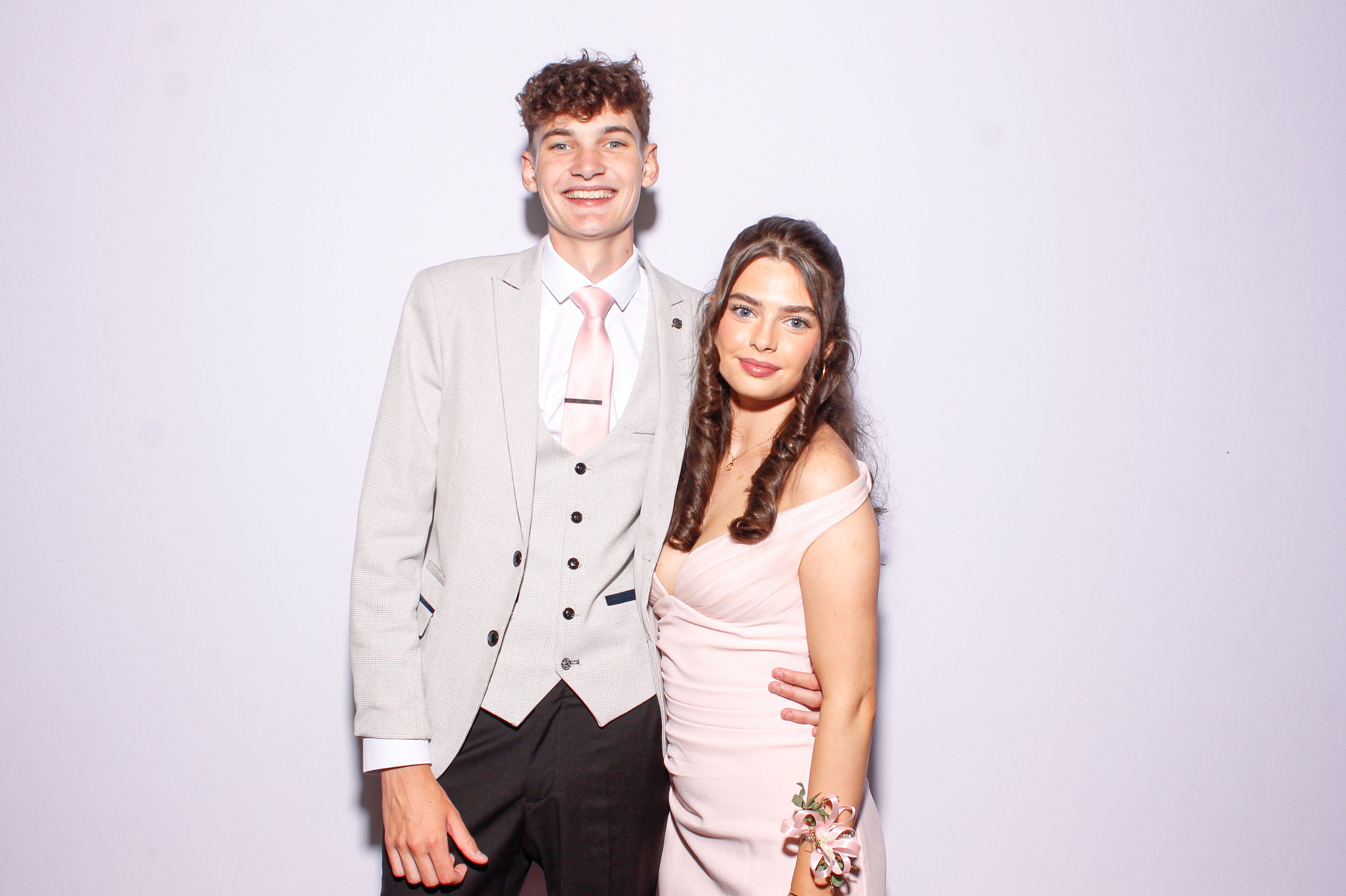 Ursuline College Debs 2026. | View more photos from the event at gallery.snapmagic.ie/u/SnapMagic/Ursuline-College-Debs-2026