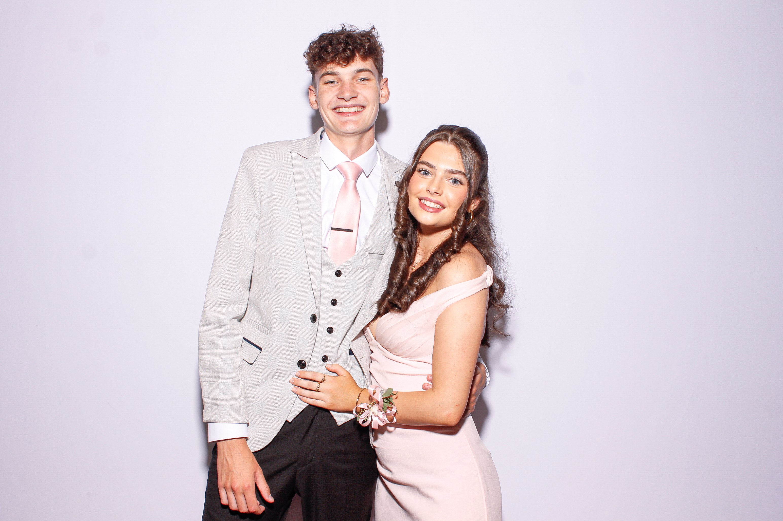 Ursuline College Debs 2026. | View more photos from the event at gallery.snapmagic.ie/u/SnapMagic/Ursuline-College-Debs-2026