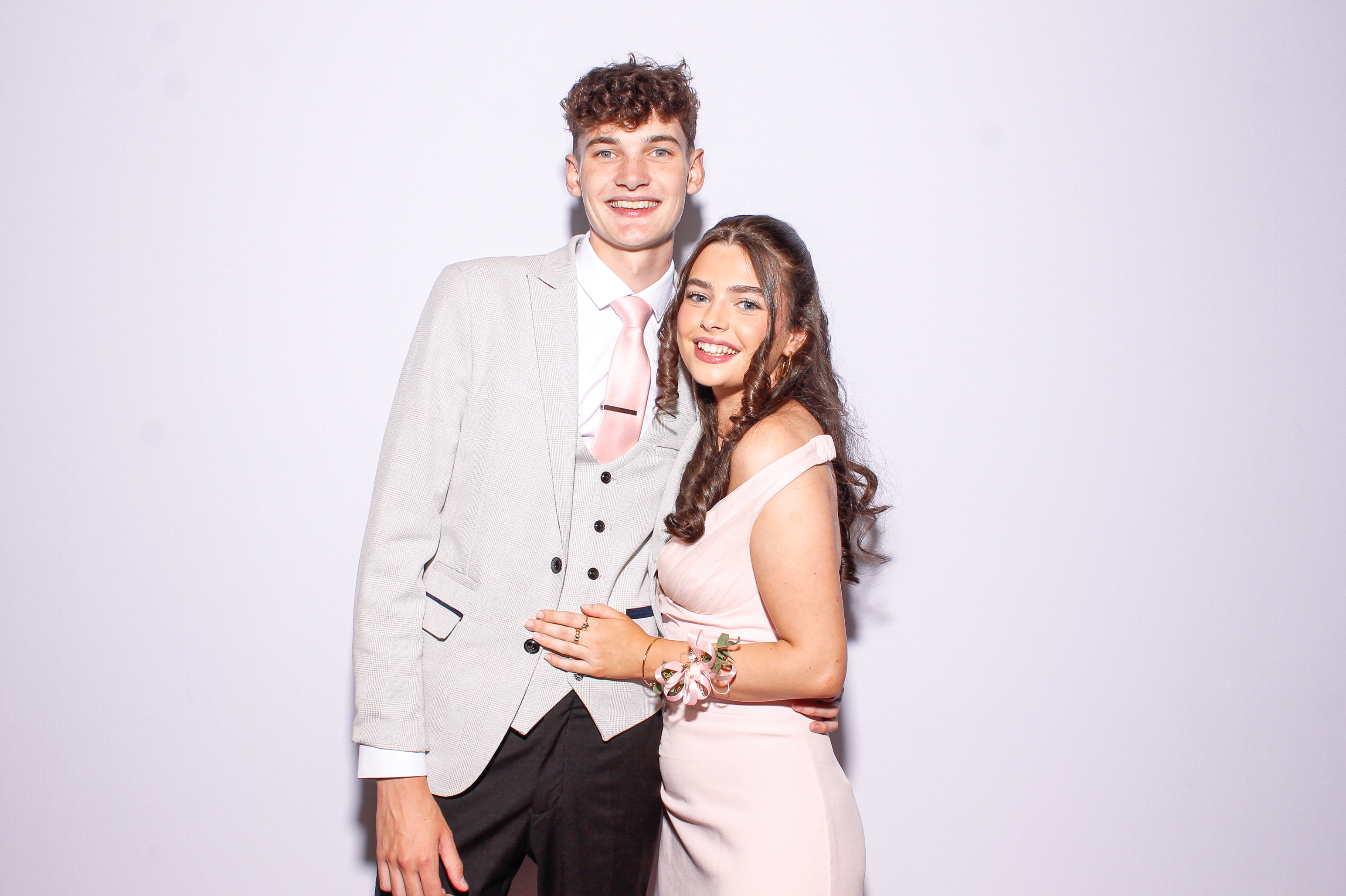 Ursuline College Debs 2026. | View more photos from the event at gallery.snapmagic.ie/u/SnapMagic/Ursuline-College-Debs-2026